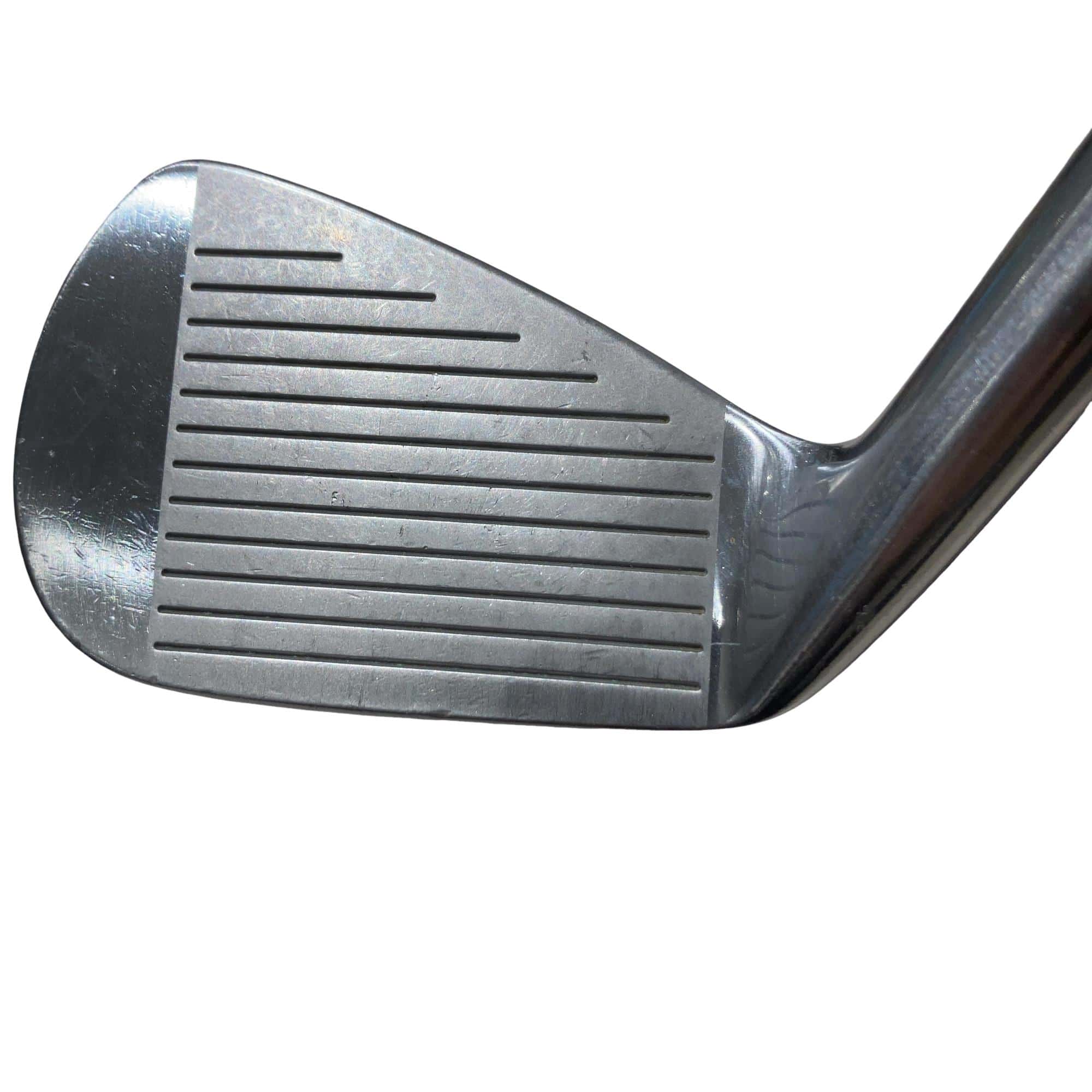 �s�n�t�q�r�s�`�f�d�@�w�|�a�k�`�c�d�i�Q�O�O�T�j�@�W�r�i���{���F�W�{�Z�b�g�j