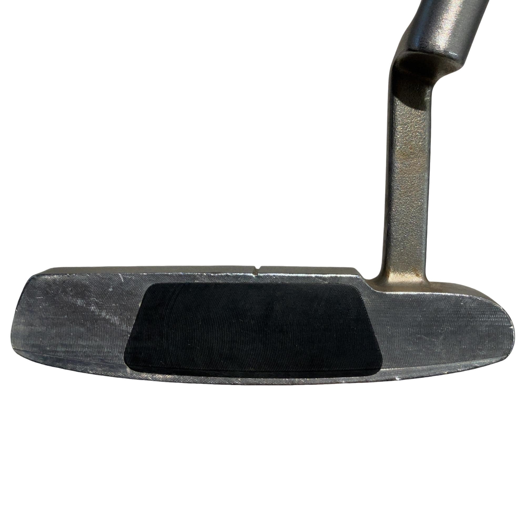 �c�t�`�k�@�e�n�q�b�d�@�R�R�O