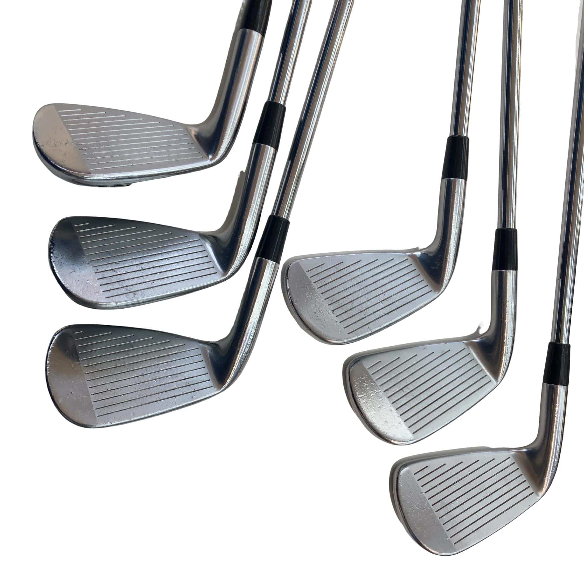 �s���������������@�`�o�Q�@�V�P�S�@�U�r�i���{���F�U�{�Z�b�g�j