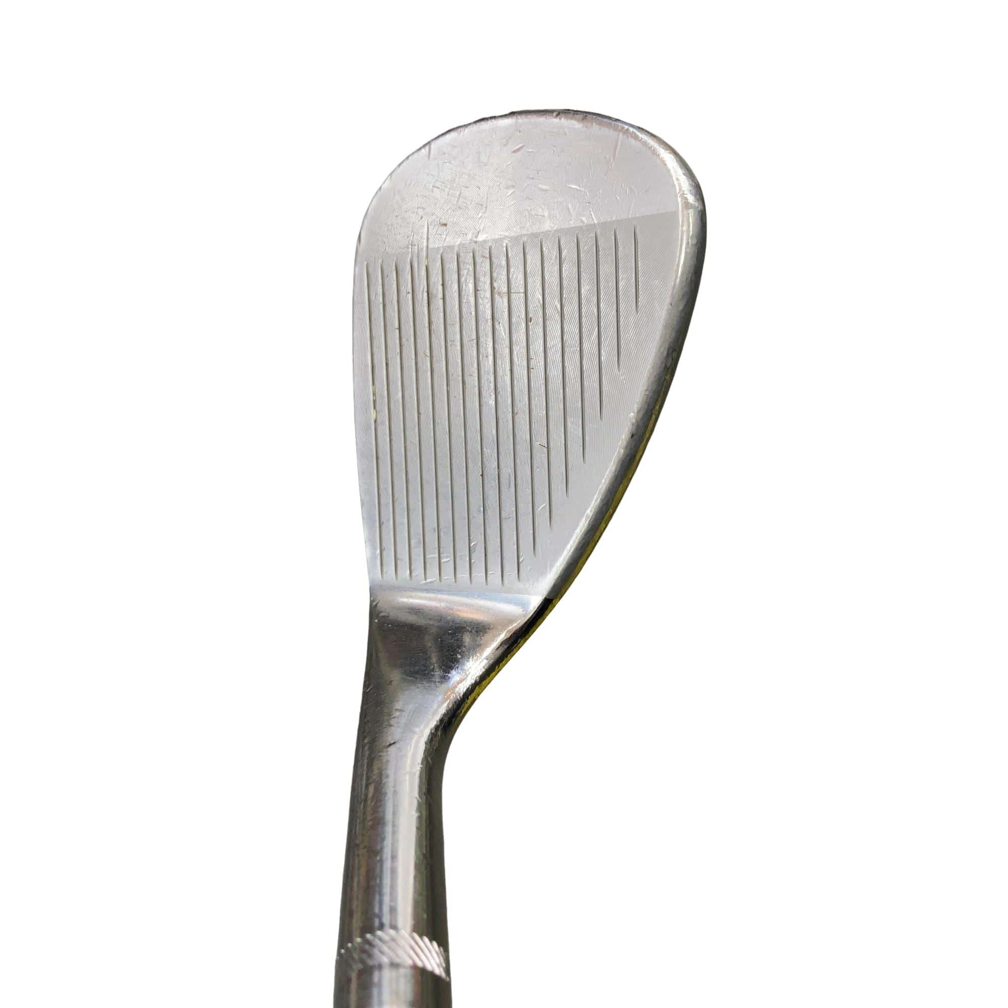 �u�n�j�d�x�@�r�o�h�m�@�l�h�k�k�d�c�@�r�l�T�@�c�A�[�N�����@�T�Q°�^�P�Q°�e