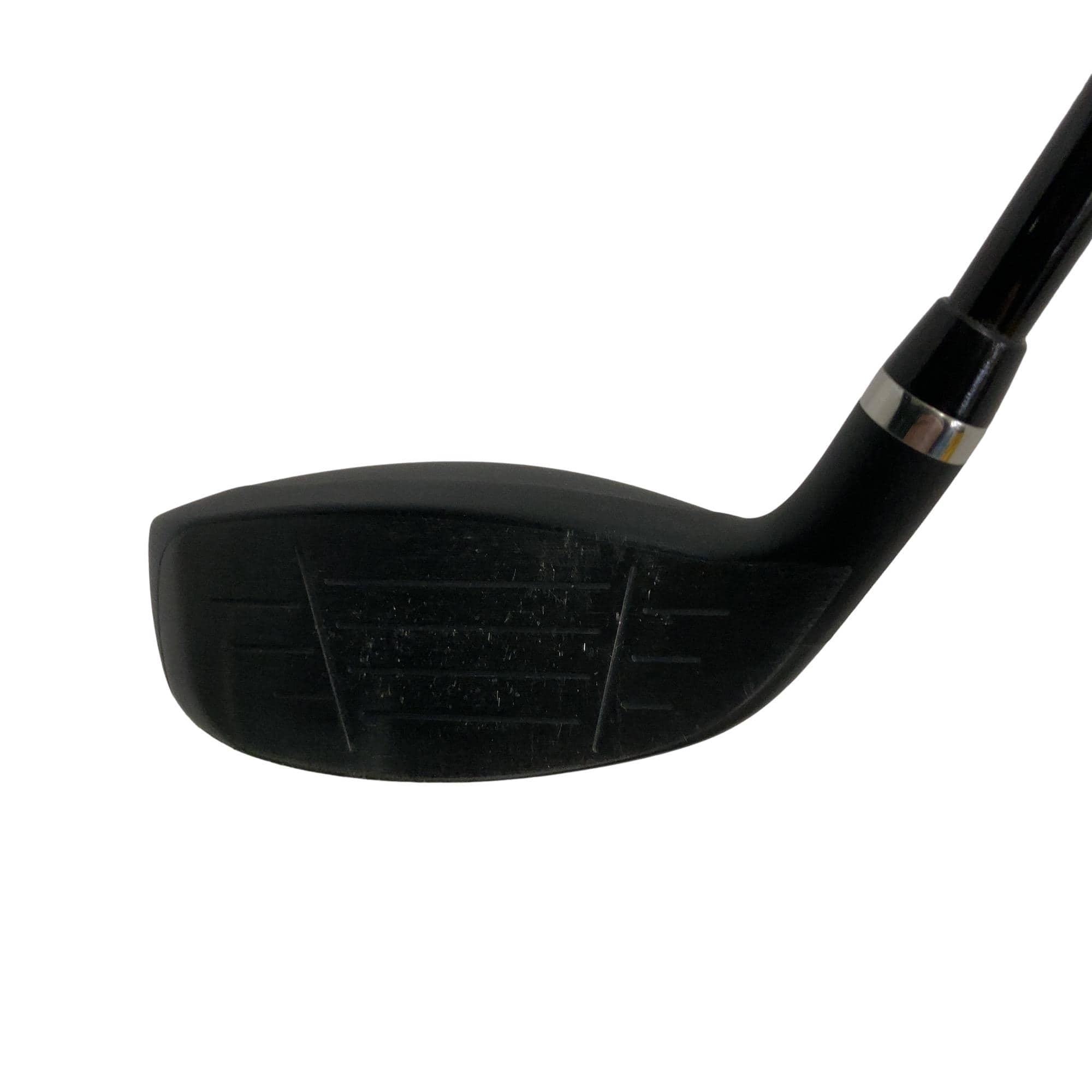 �q�b�@�s�l�|�w�@�t�S