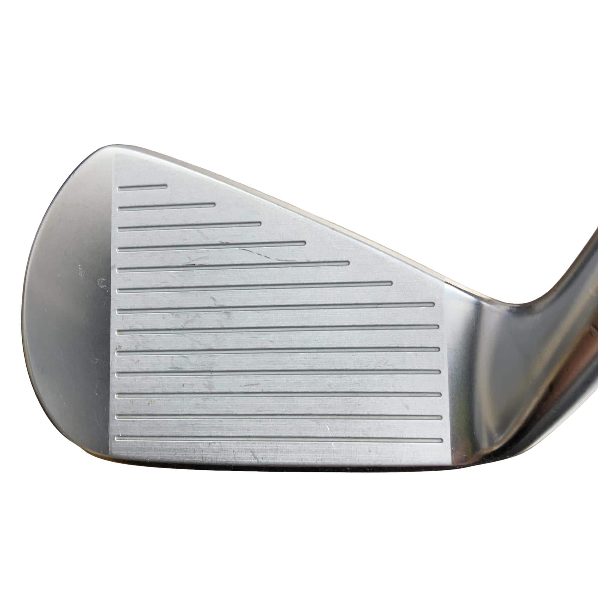 �r�q�h�w�n�m�@�y�w�T�@�l���@�h�h�@�U�r�i���{���F�U�{�Z�b�g�j