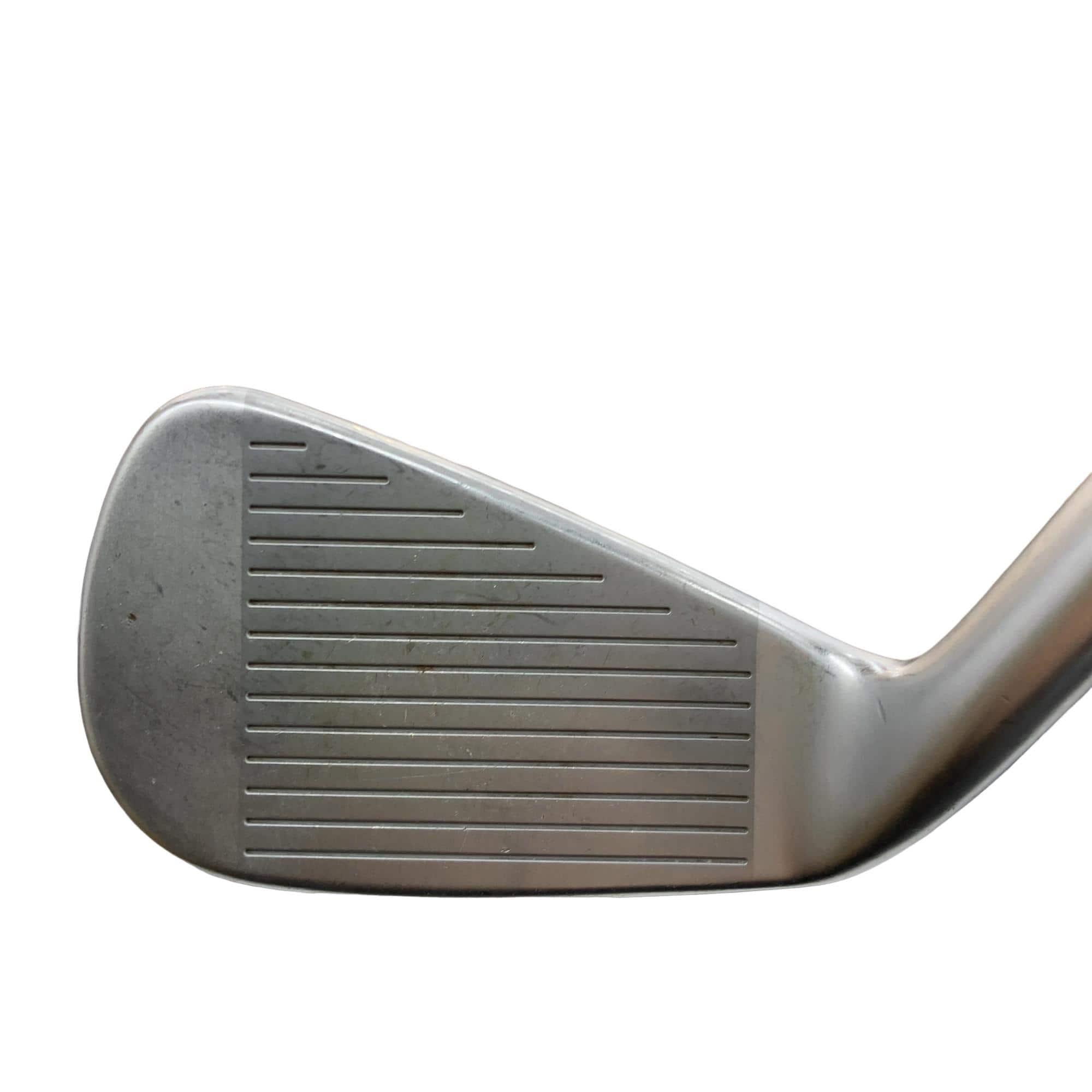 �s�����������@�l�������@�o�E�V�X�O�i�Q�O�Q�R�j�@�W�r�i���{���F�U�{�Z�b�g�j