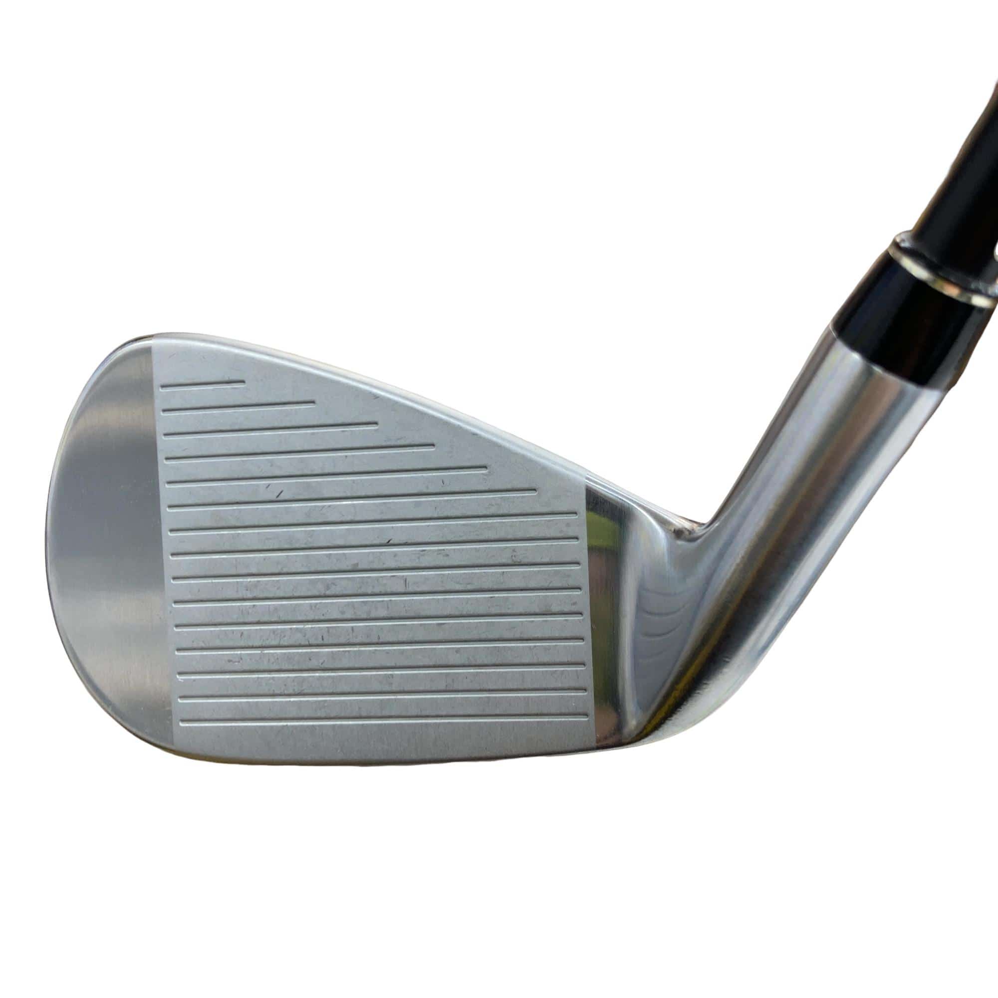 �w�w�h�n�i�Q�O�Q�O�j�@�������@�T�r�i���{���F�T�{�Z�b�g�j