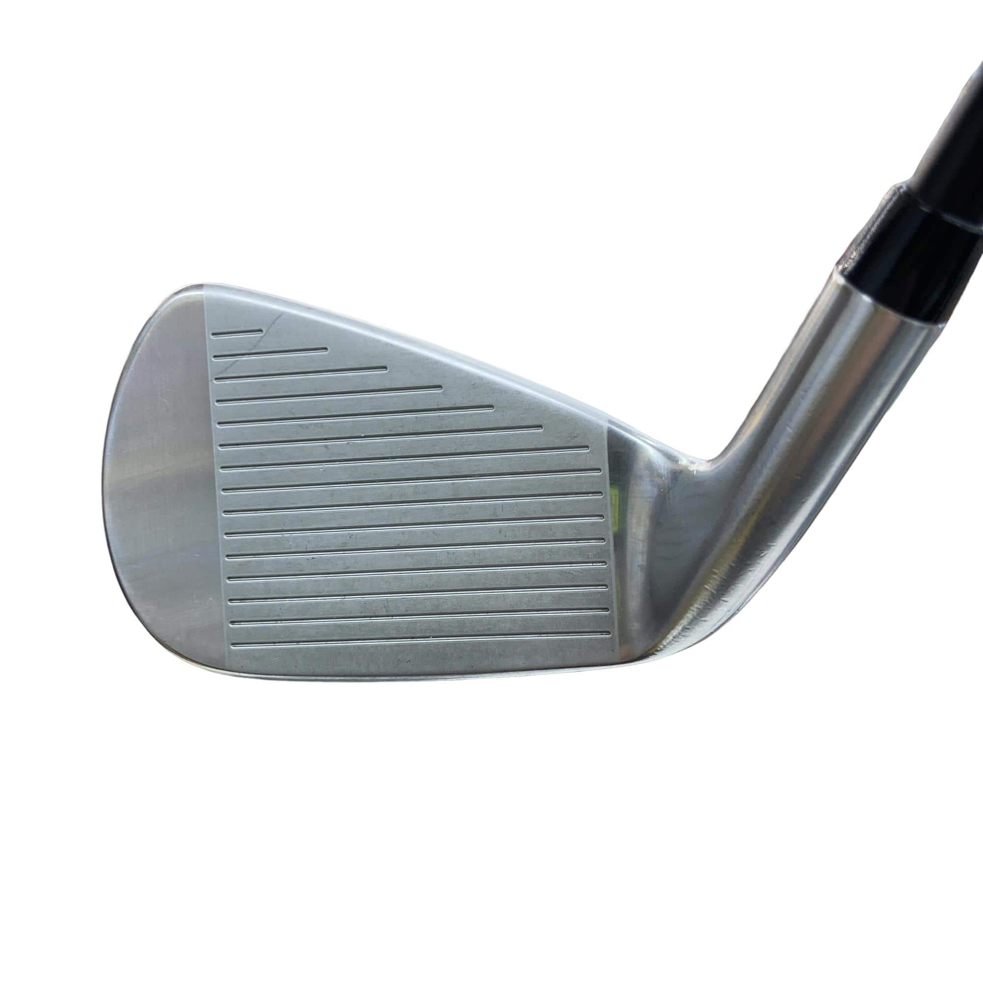 �w�w�h�n�i�Q�O�Q�Q�j�@�������@�T�r�i���{���F�T�{�Z�b�g�j