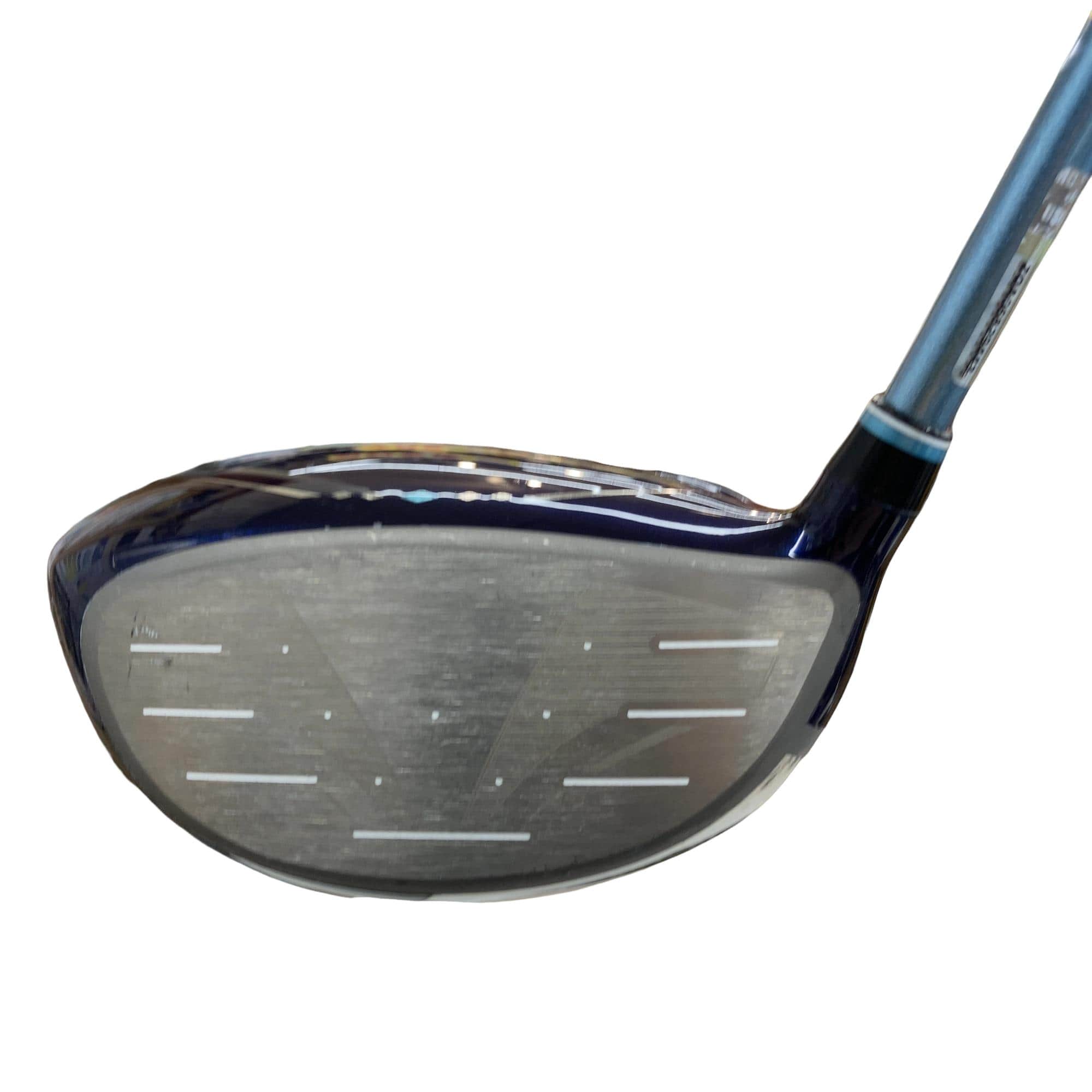 �w�w�h�n�i�Q�O�Q�S�j�@�P�R�D�T°�@���f�B�[�X