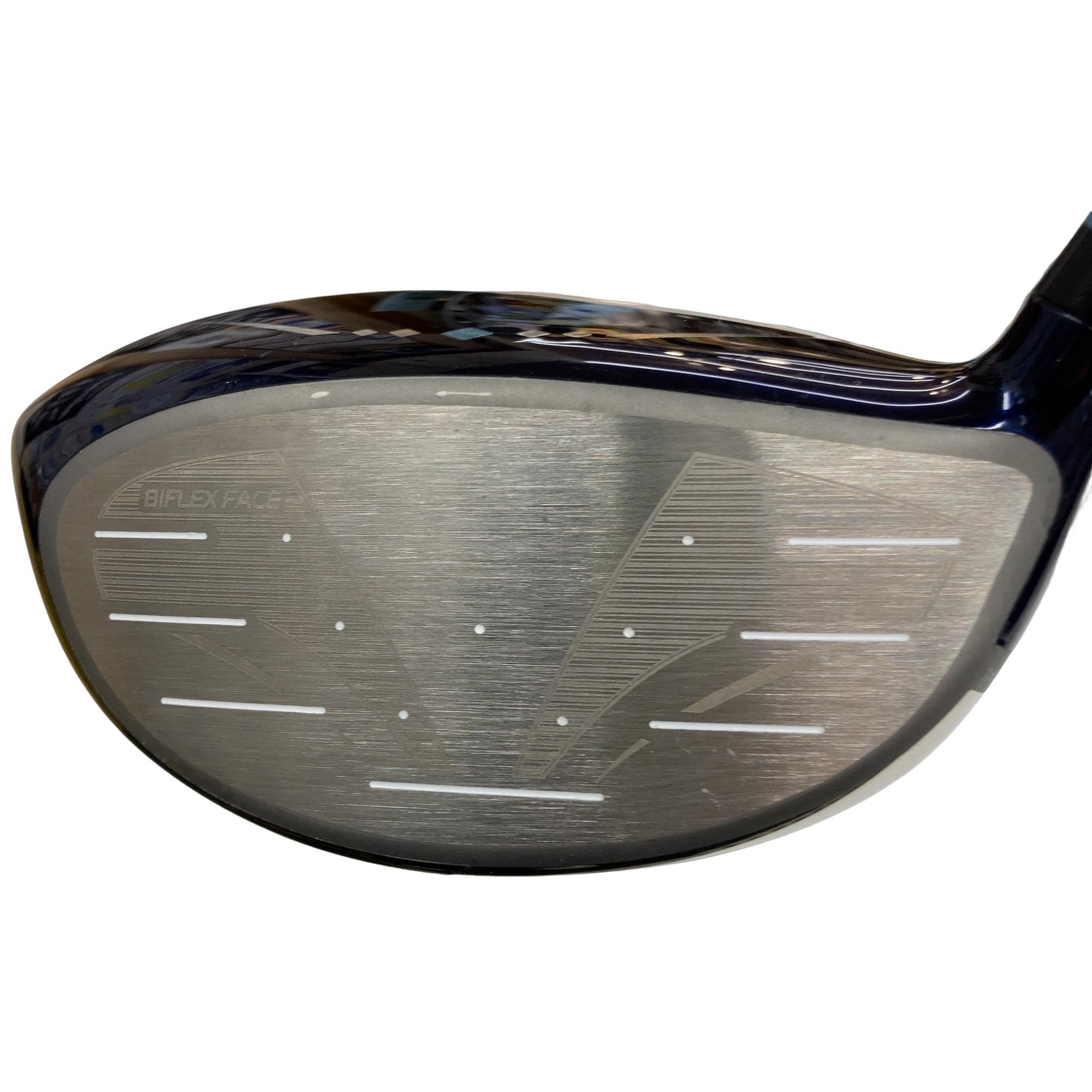 �w�w�h�n�i�Q�O�Q�S�j�@�P�R�D�T°�@���f�B�[�X