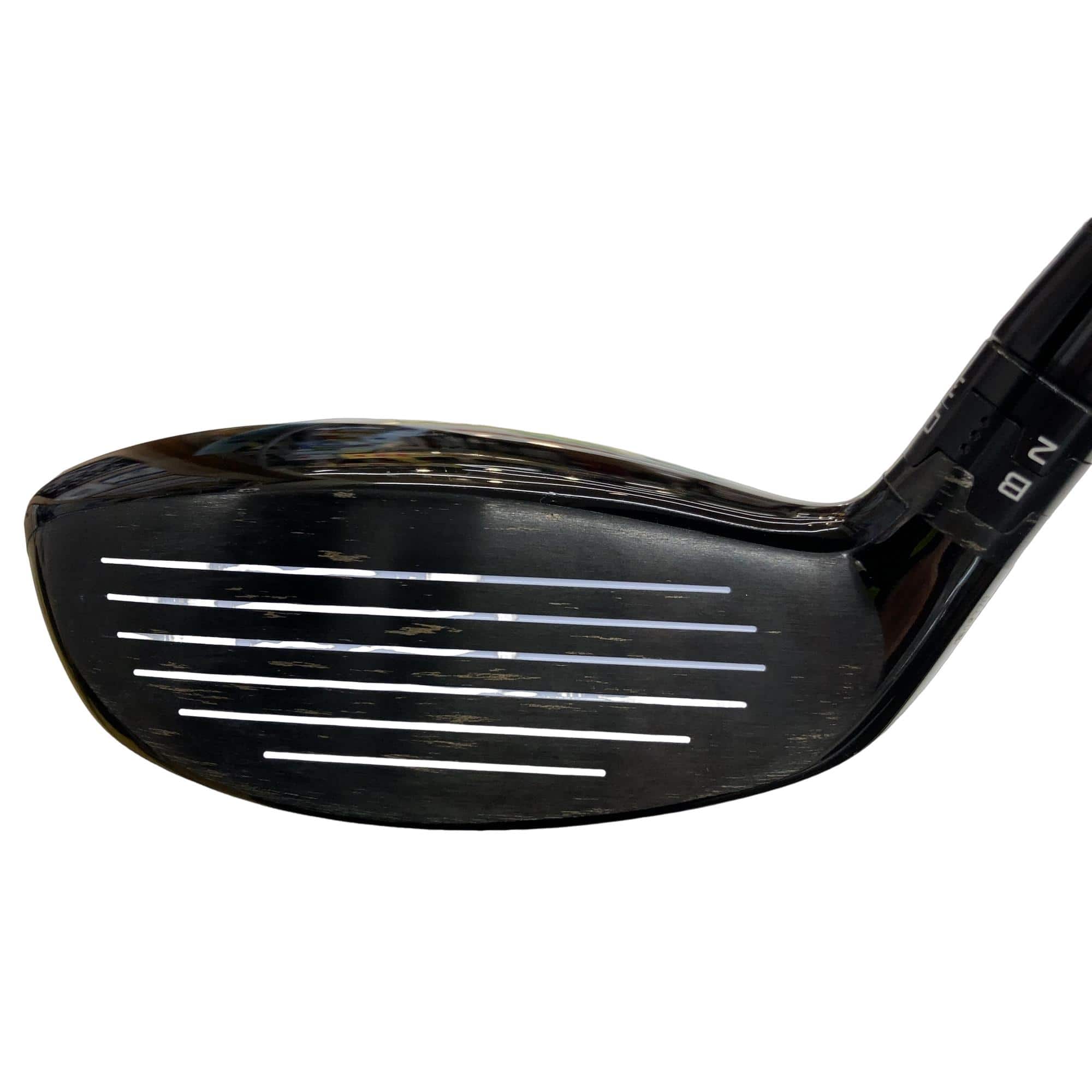 �s�r�q�Q�@�Q�P°