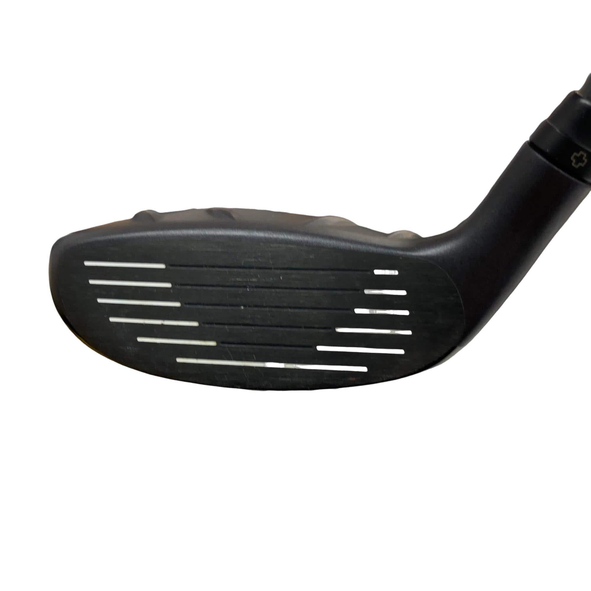 �f�S�P�O�@�t�S