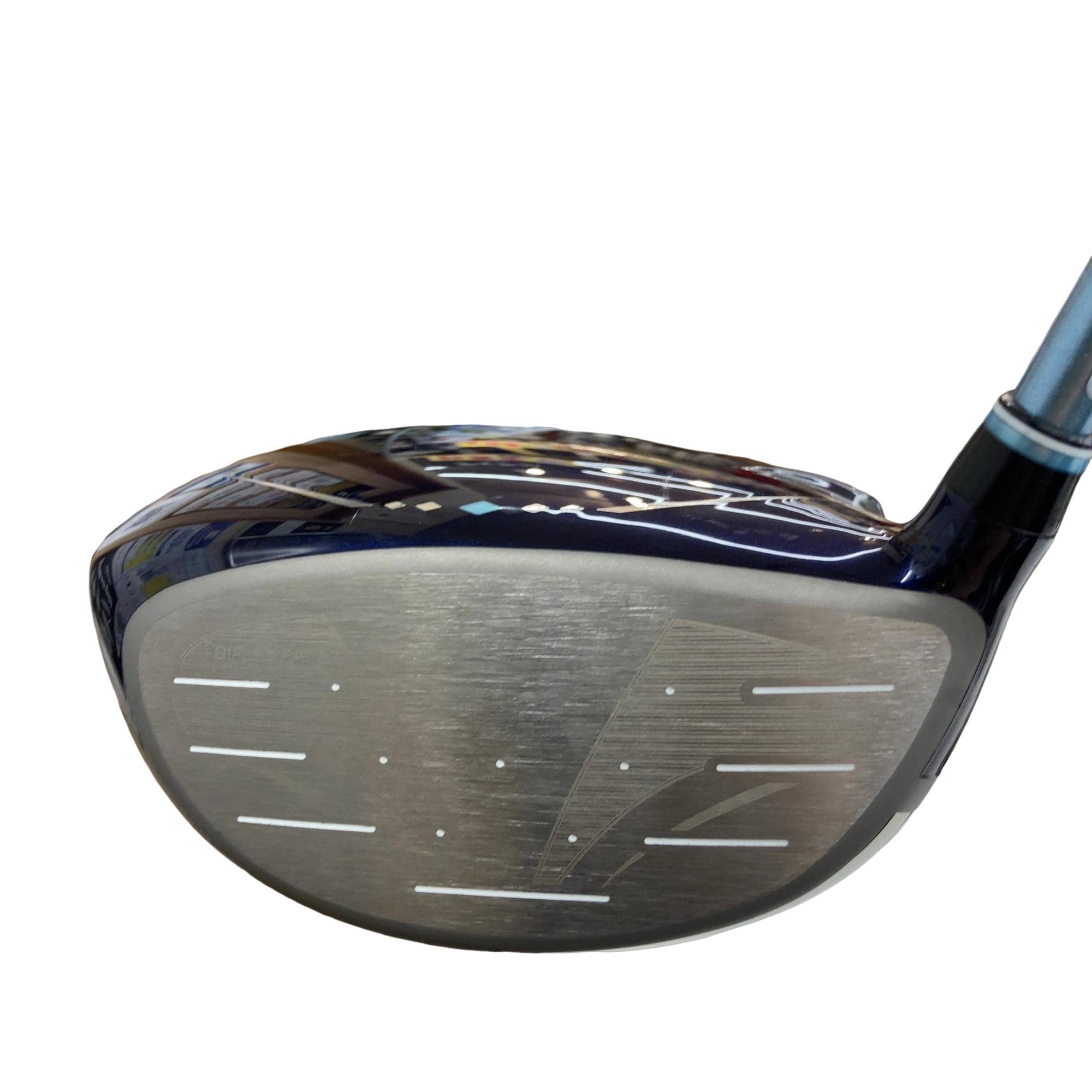 �w�w�h�n�i�Q�O�Q�S�j�@�P�R�D�T°�@���f�B�[�X