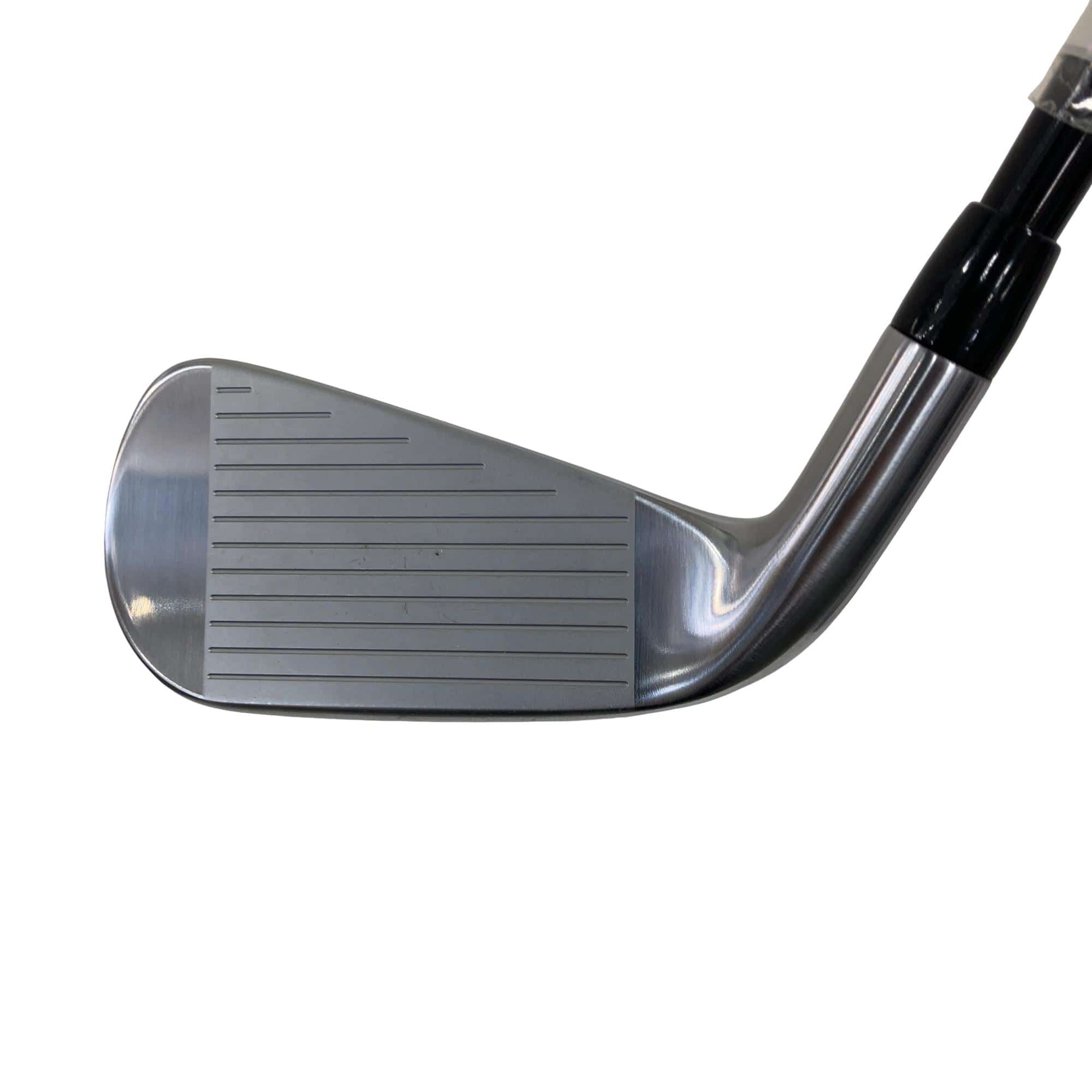 �s���������������@�t�E�T�O�T�i�Q�O�Q�R�j�@�t�R