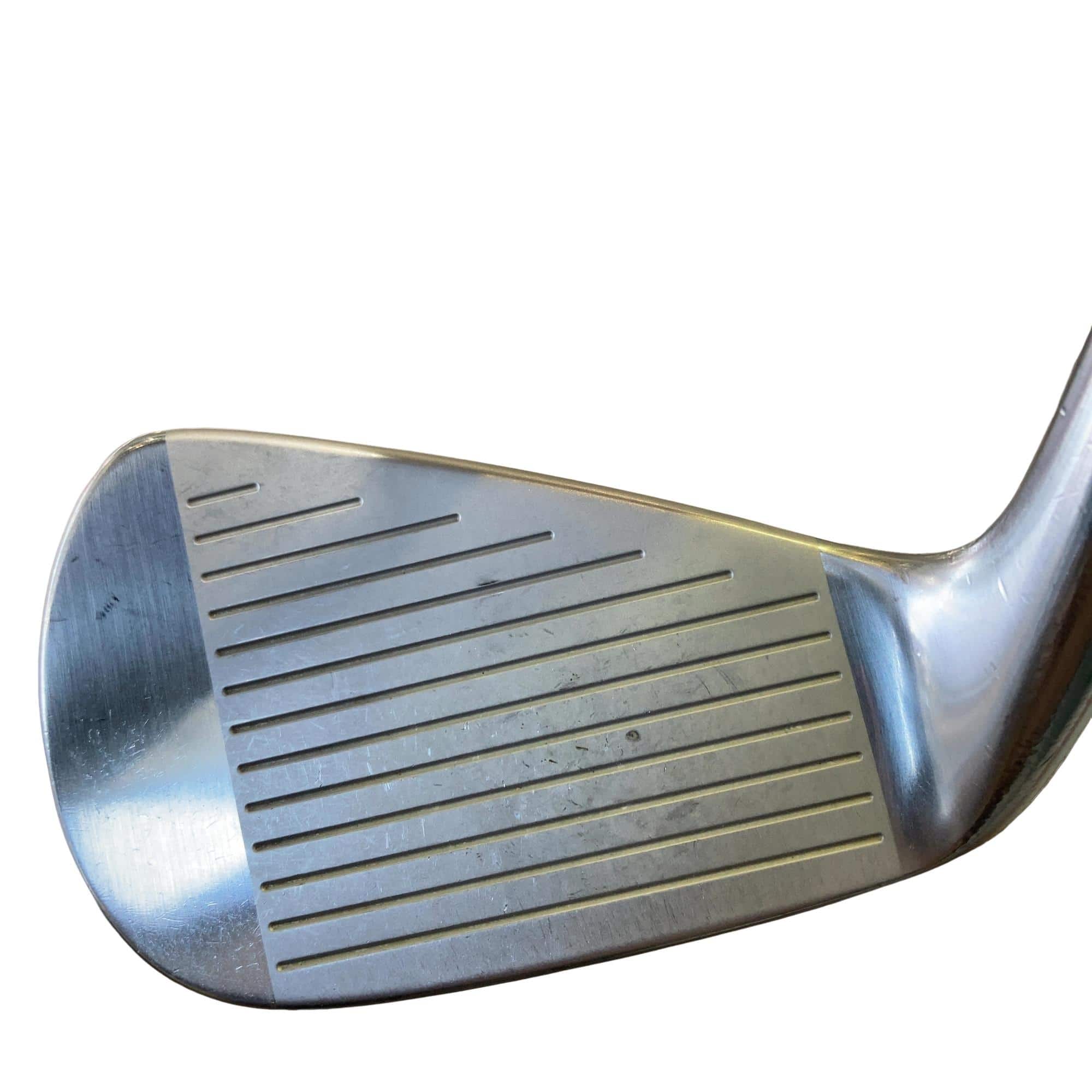 �s�n�t�q�@�a�@�w�|�b�a�o�i�Q�O�P�W�j�@�U�r�i���{���F�U�{�Z�b�g�j