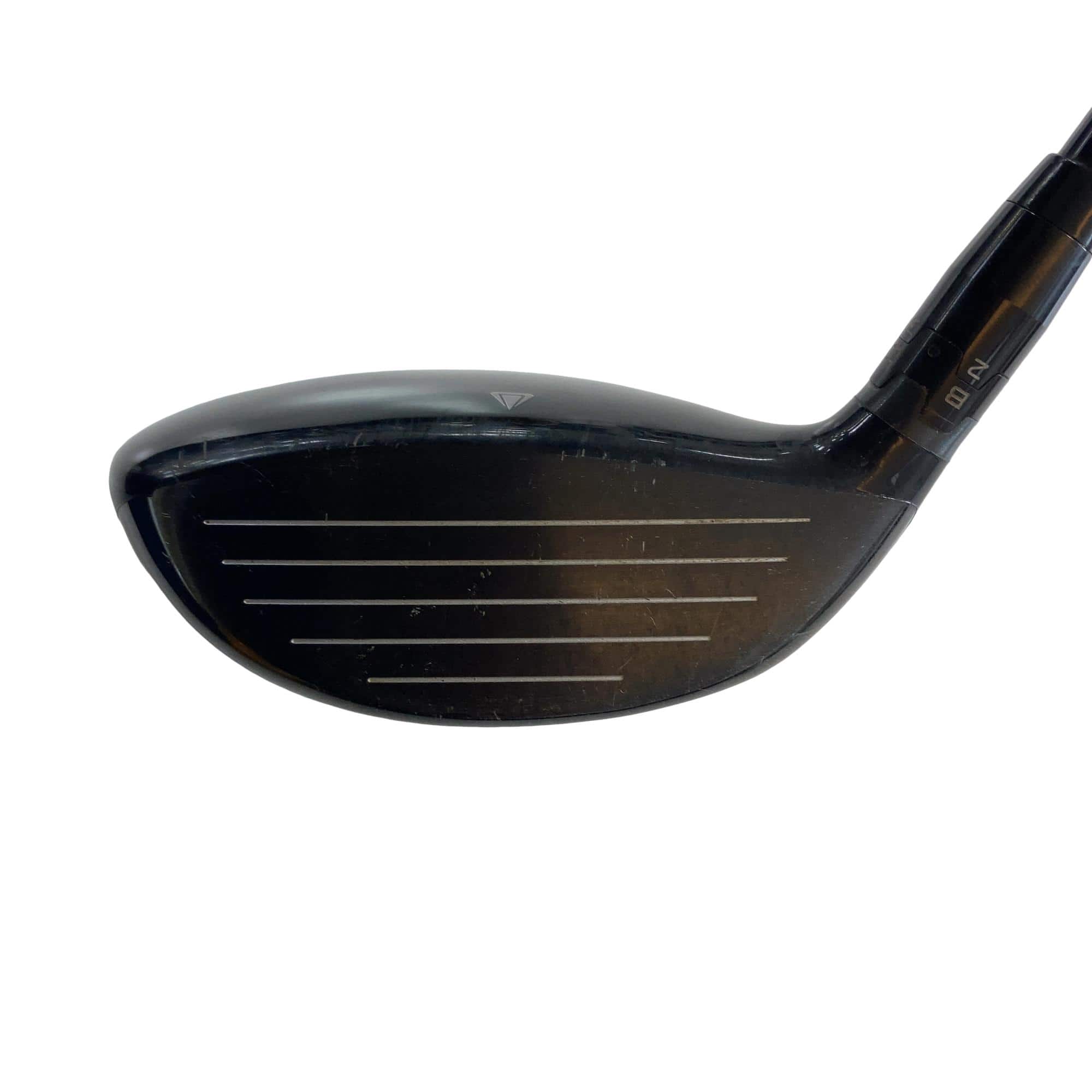 �s�r�Q�@�P�T°�@�t�r�`