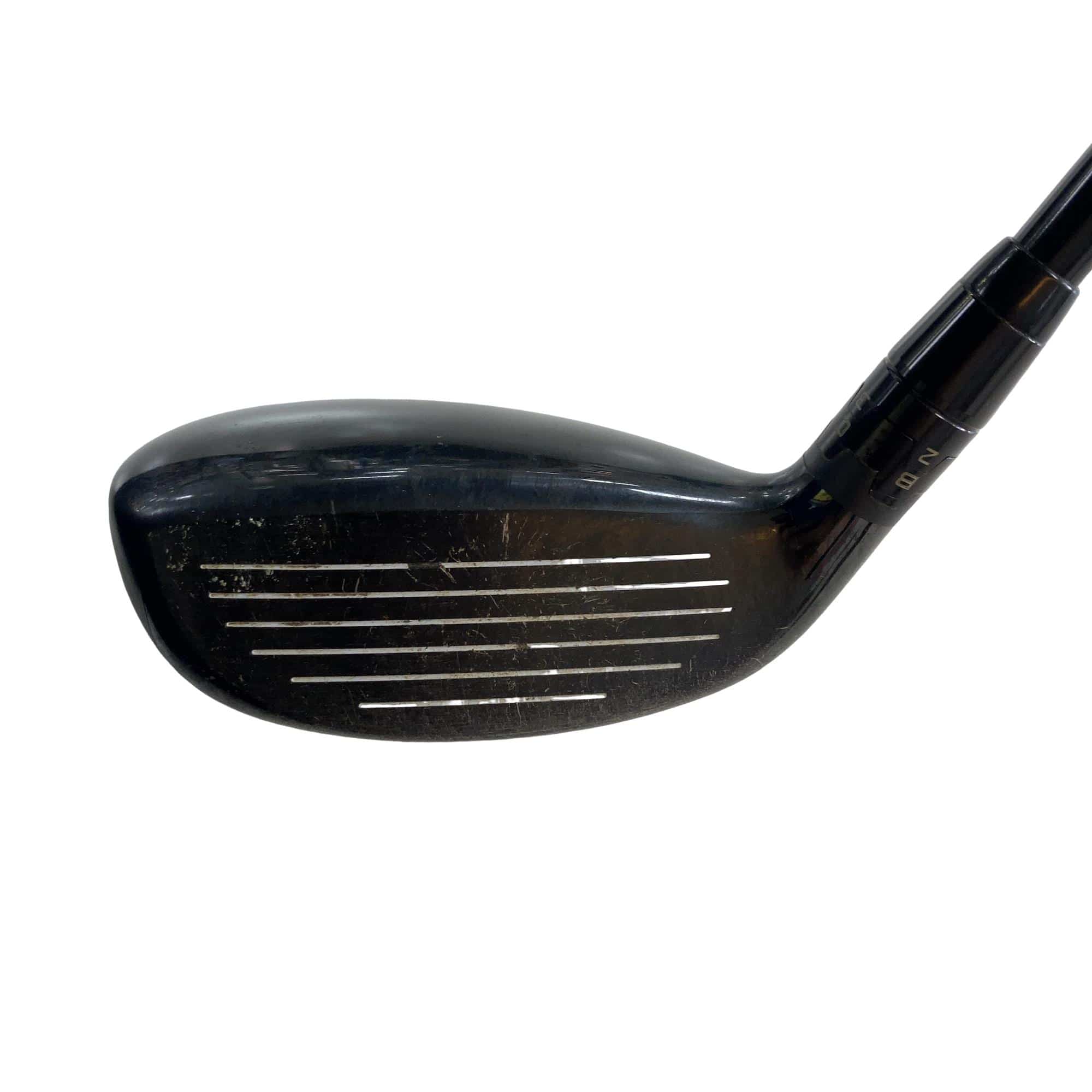 �W�P�W�@�g�P�@�Q�P°�@�t�r�`