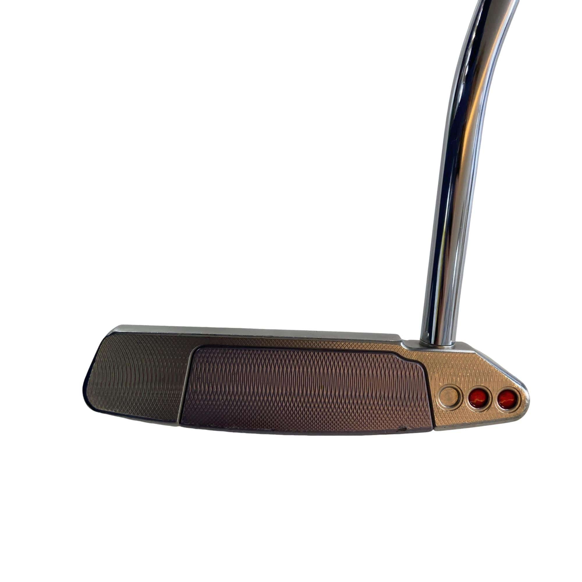 �r�b�n�s�s�x�@�b�`�l�d�q�n�m�@�������������@�e�`�r�s�a�`�b�j�i�Q�O�P�W�j�@�R�S�C���`