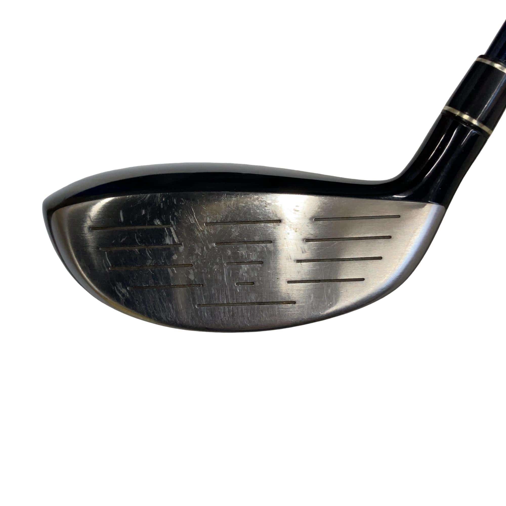 �s�n�t�q�r�s�`�f�d�@�u���p�i�Q�O�O�U�j�@�R�v