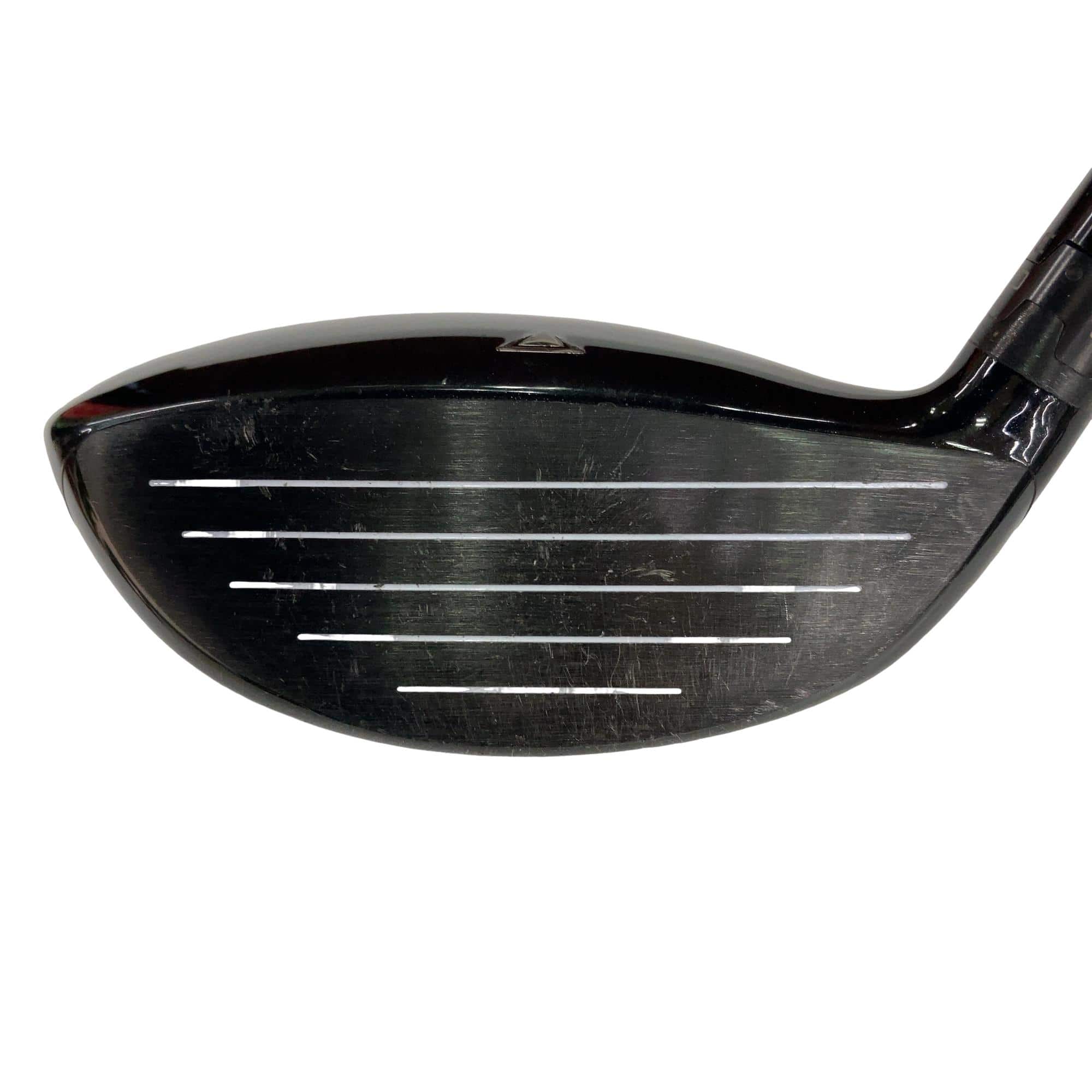 �X�P�T�@�e�@�R�v�i�P�T°�j