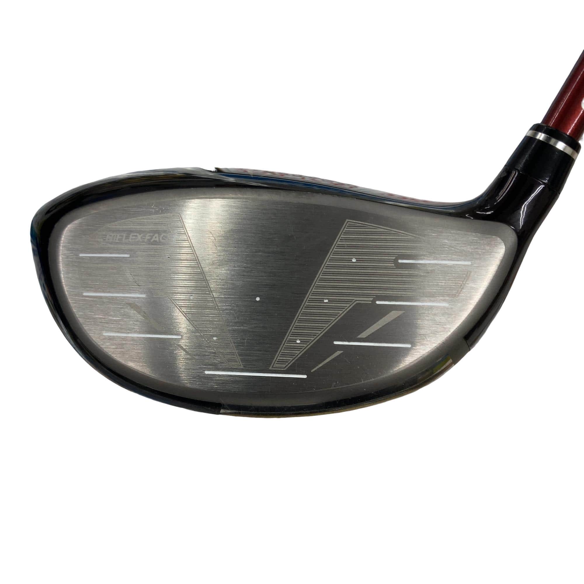 �w�w�h�n�i�Q�O�Q�S�j�@�P�O�D�T°