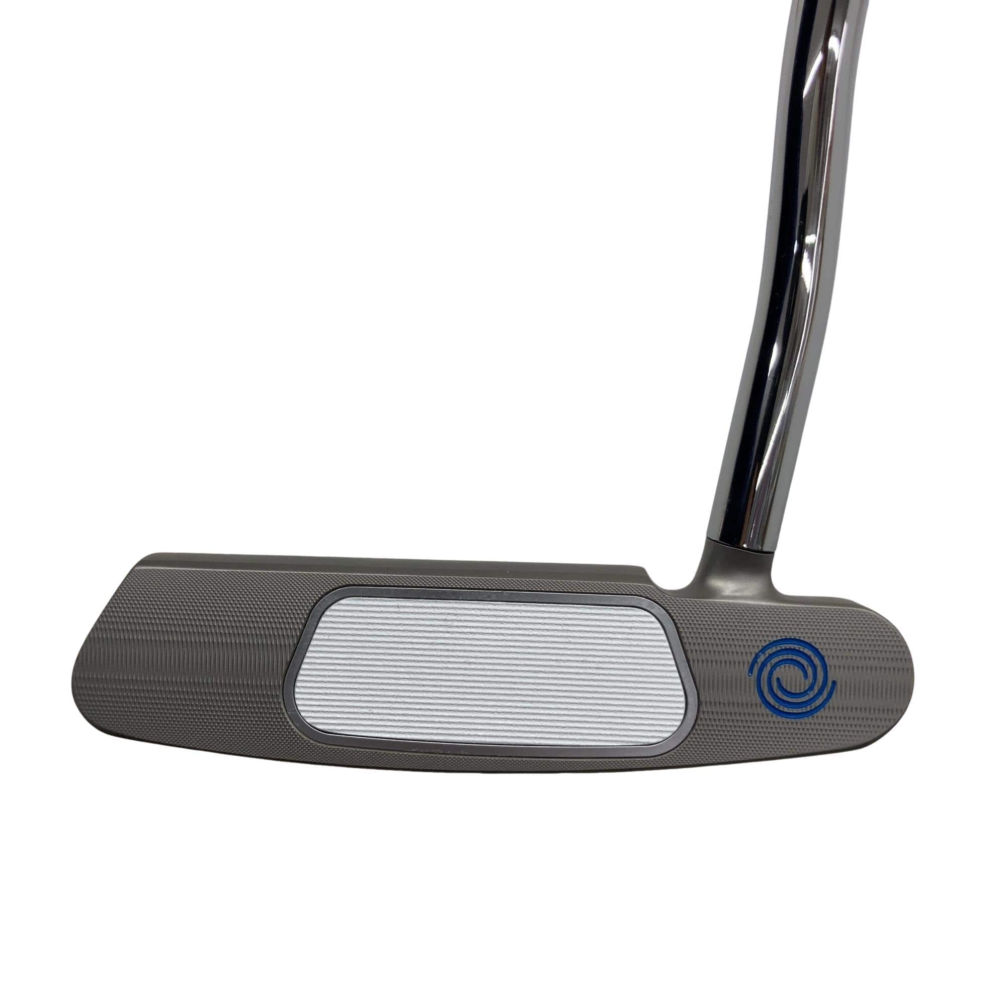 �`���|�n�m�d�@�c�n�t�a�k�d�@�v�h�c�d�@�c�a�@�V���o�[�@�R�S�C���`