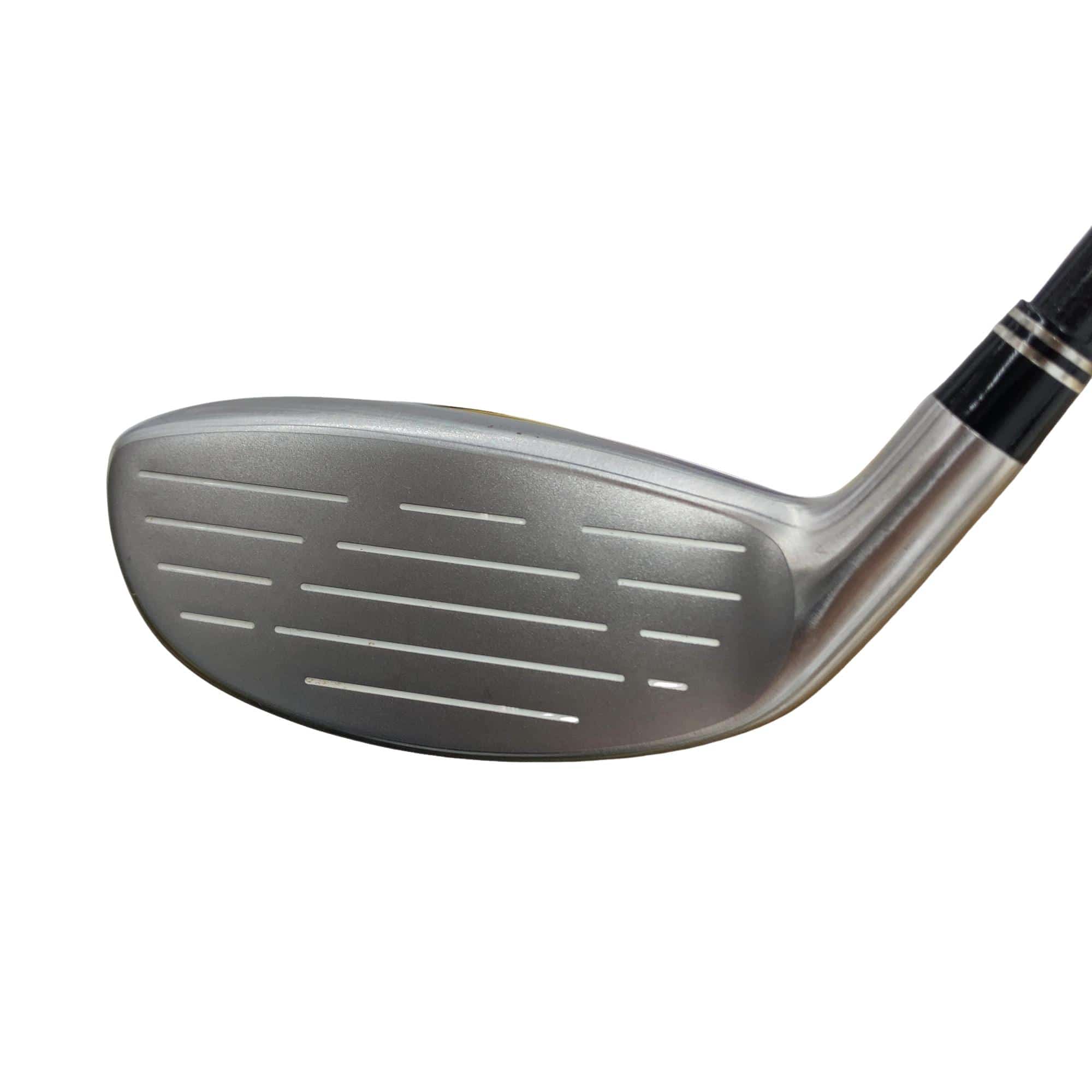 �j�h�m�f�@�����������@�a�������������@�c�v�r�@�Q�^�q