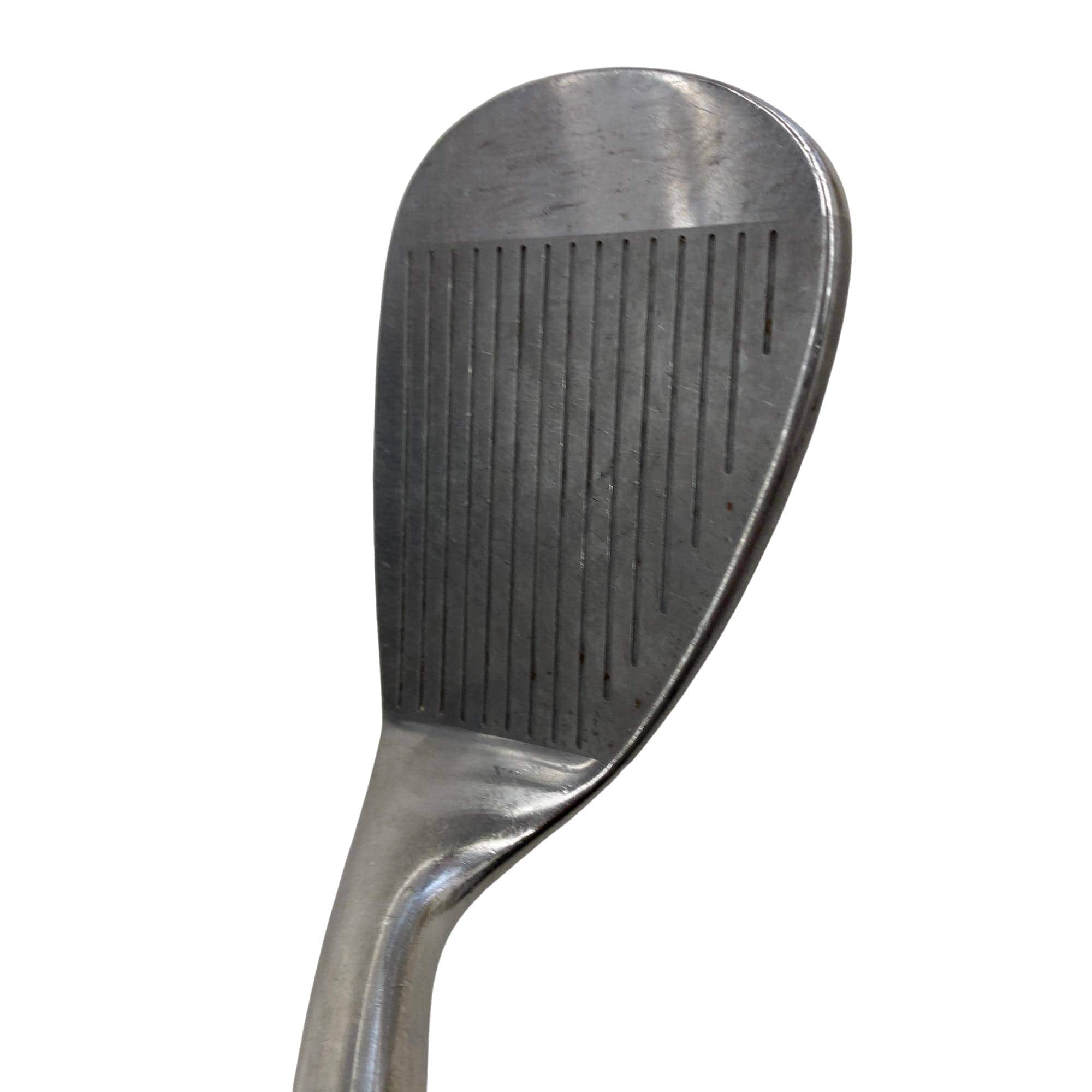 �s�n�t�q�r�s�`�f�d�@�w�|�v�d�c�f�d�@�O�Q�@�l�h�c�r�h�y�d�@�T�P°�^�O�U°