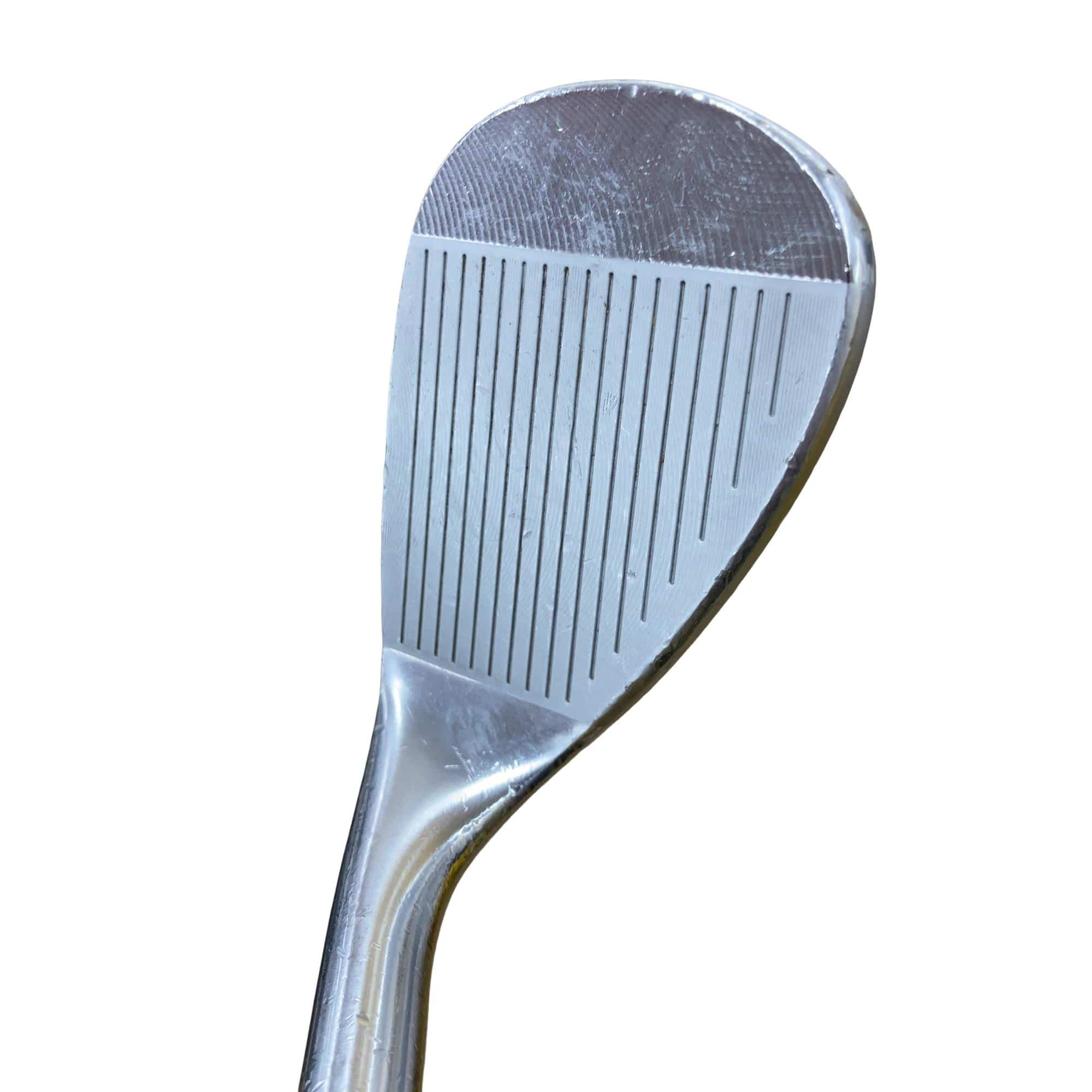 �b�����������������@�q�s�w�|�S�@�e�n�q�f�d�c�@�T�O°�^�P�O°