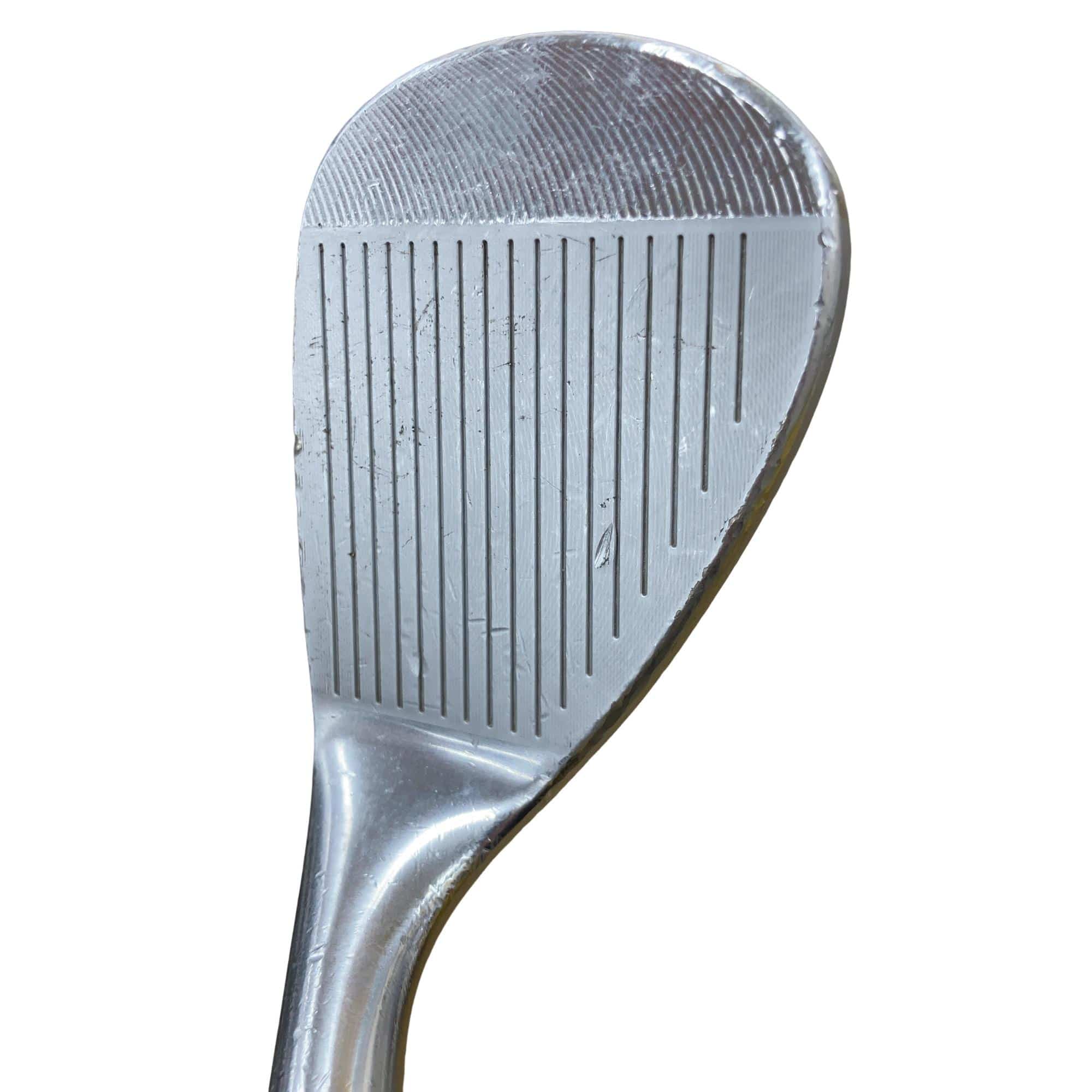 �b�����������������@�q�s�w�|�S�@�e�n�q�f�d�c�@�T�U°�^�P�P°