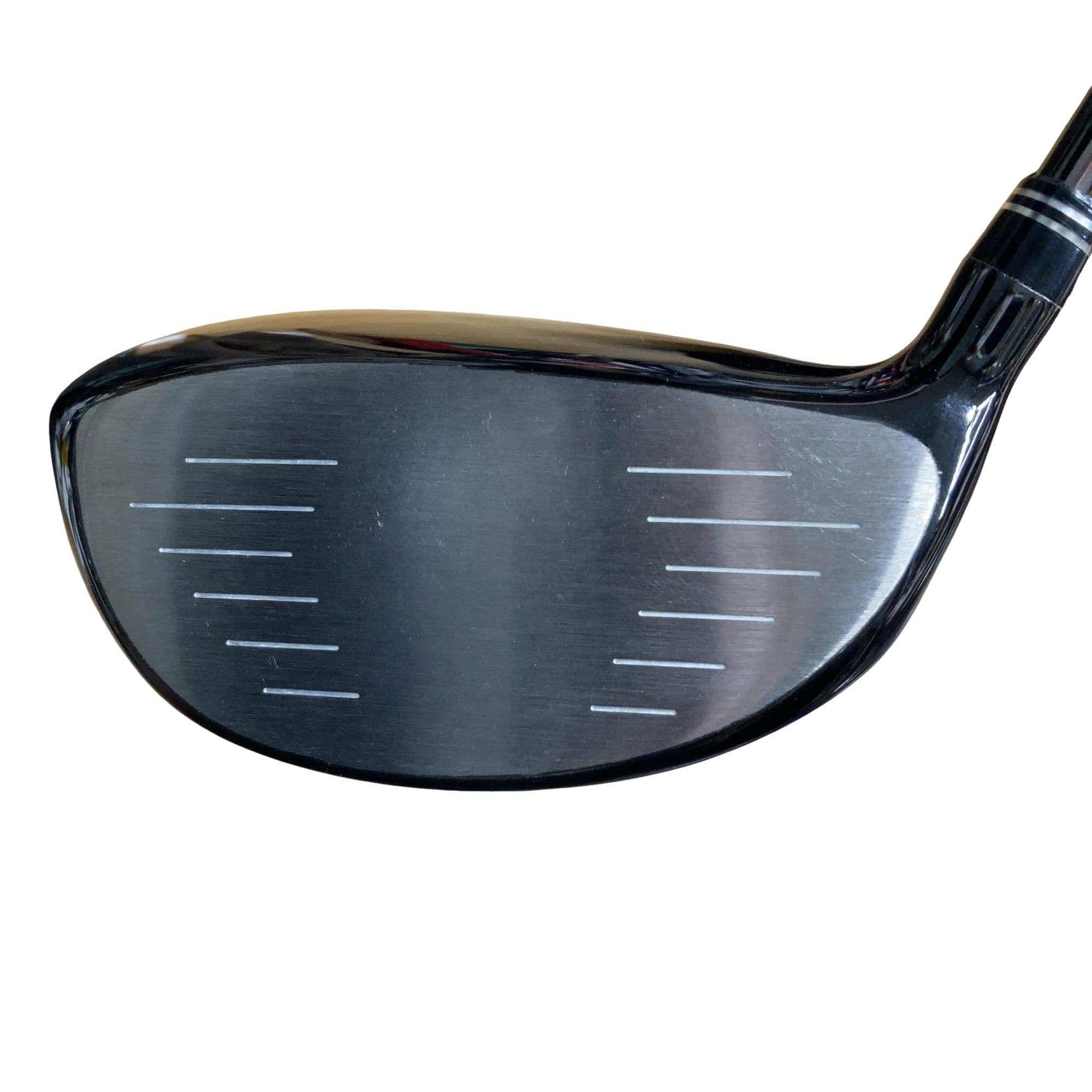 �l�d�s�`�k�@�e�`�b�s�n�q�x�@�`�V�i�T�e���u���b�N�j�@�P�O�D�T°