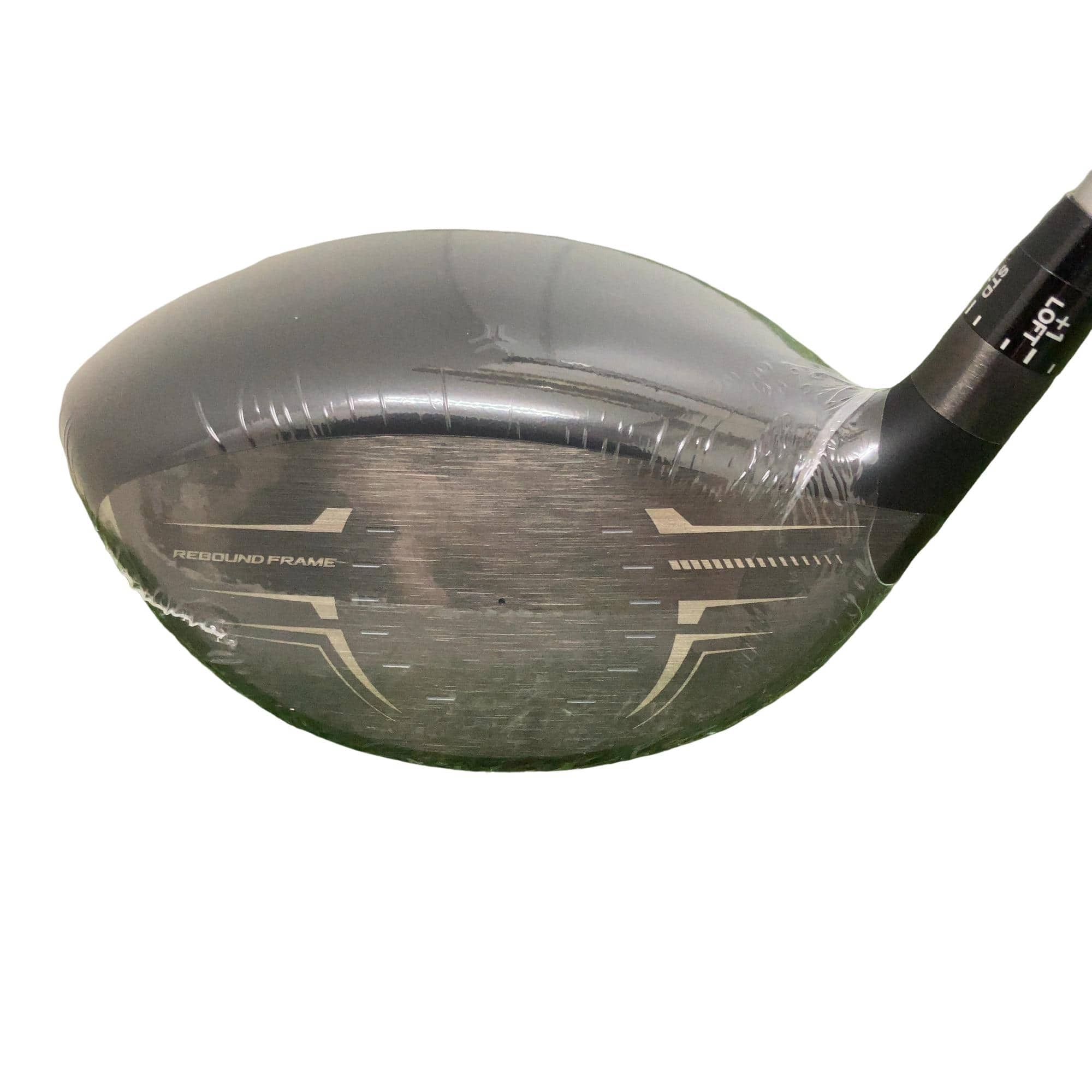 �r�q�h�w�n�m�@�y�w�T�@�l���@�h�h�@�P�O�D�T°