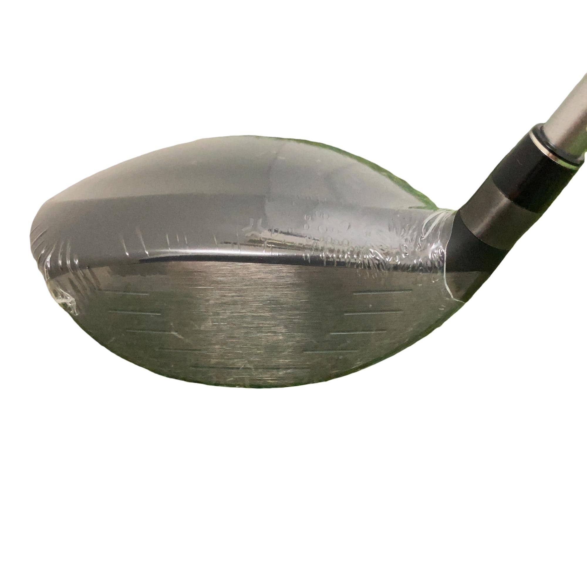 �r�q�h�w�n�m�@�y�w�@�l���@�h�h�@�R�v