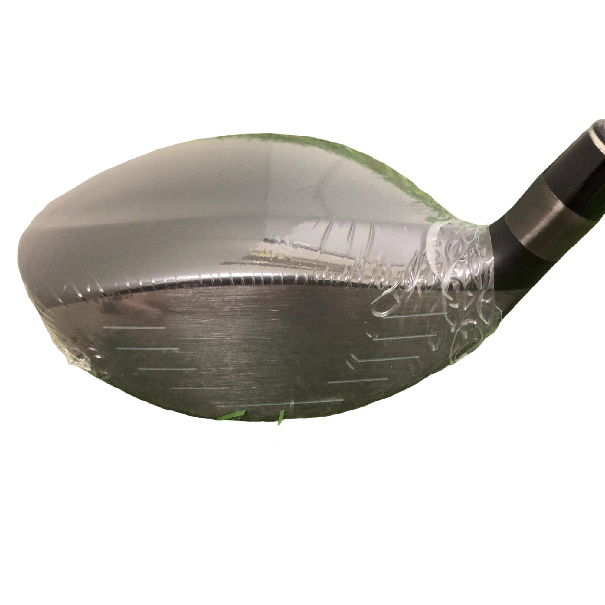 �r�q�h�w�n�m�@�y�w�@�l���@�h�h�@�T�v