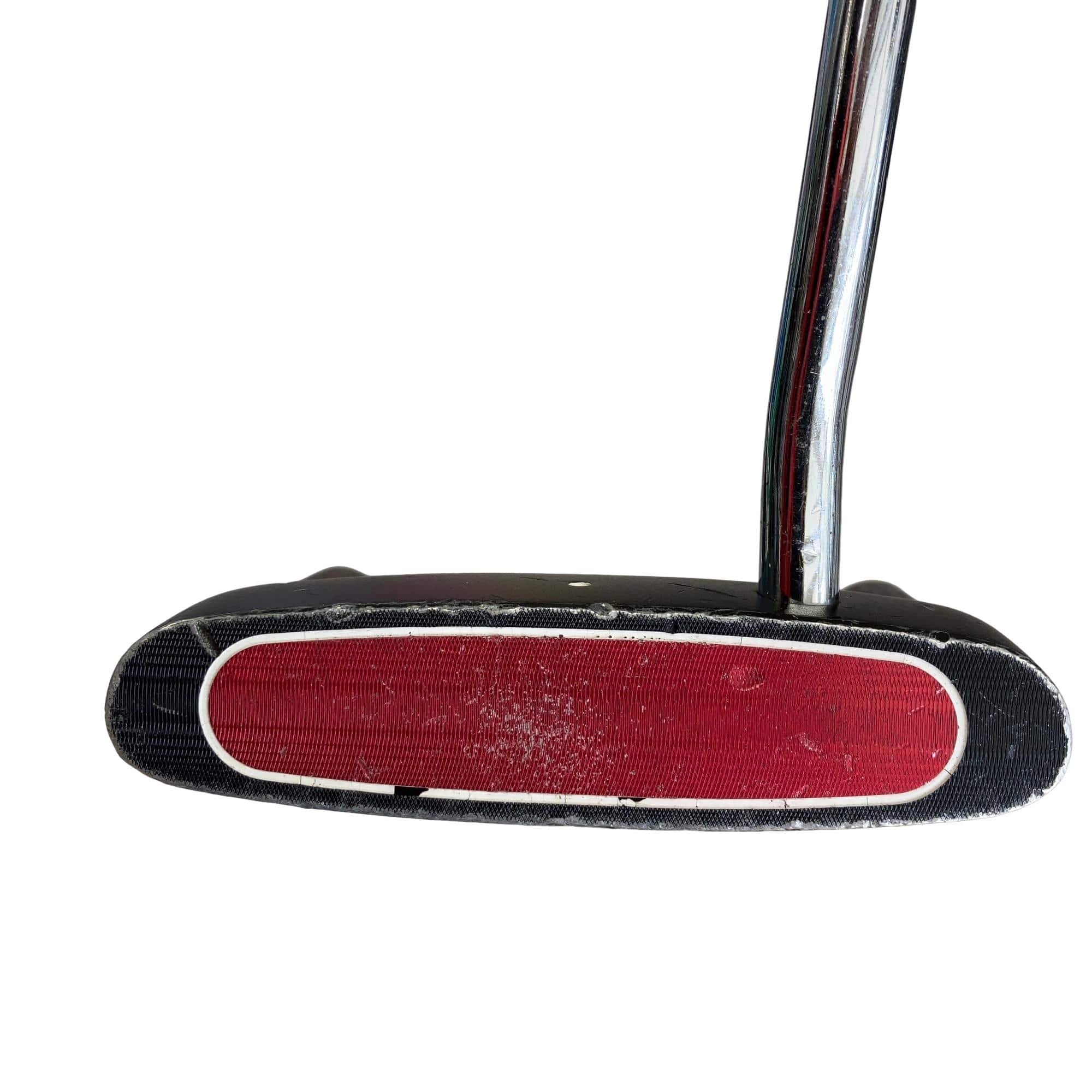 �r�q�h�w�n�m�@�o�|�T�P�Q�@�R�S�C���`