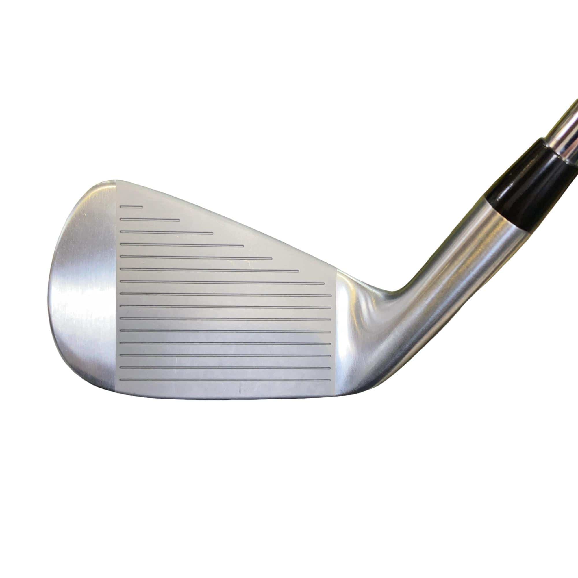 �q�l�w�@�c�c�|�P�@�s�n�t�q�l�n�c�d�k�i�Q�O�Q�U�j�@�V�r�i���{���F�U�{�Z�b�g�j