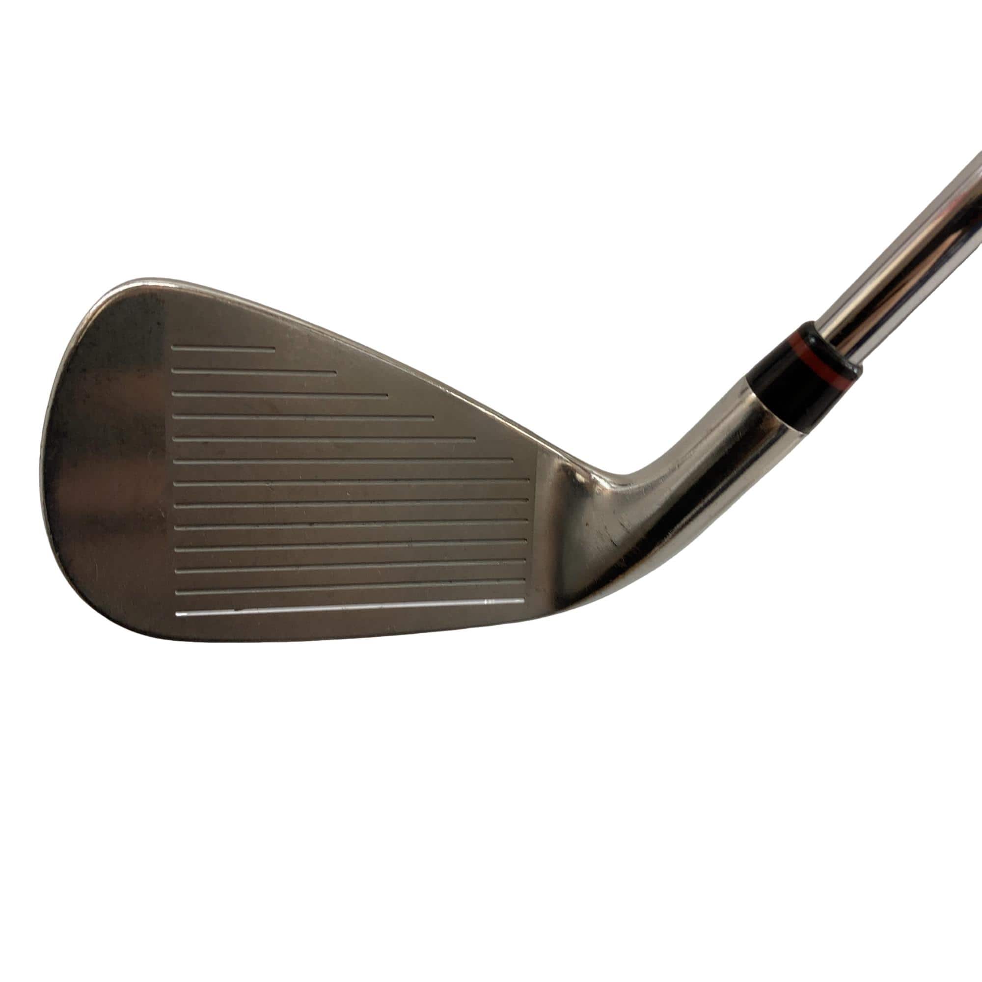 �n�m�n�e�e�i�Q�O�P�Q�j�@�W�r�i���{���F�W�{�Z�b�g�j