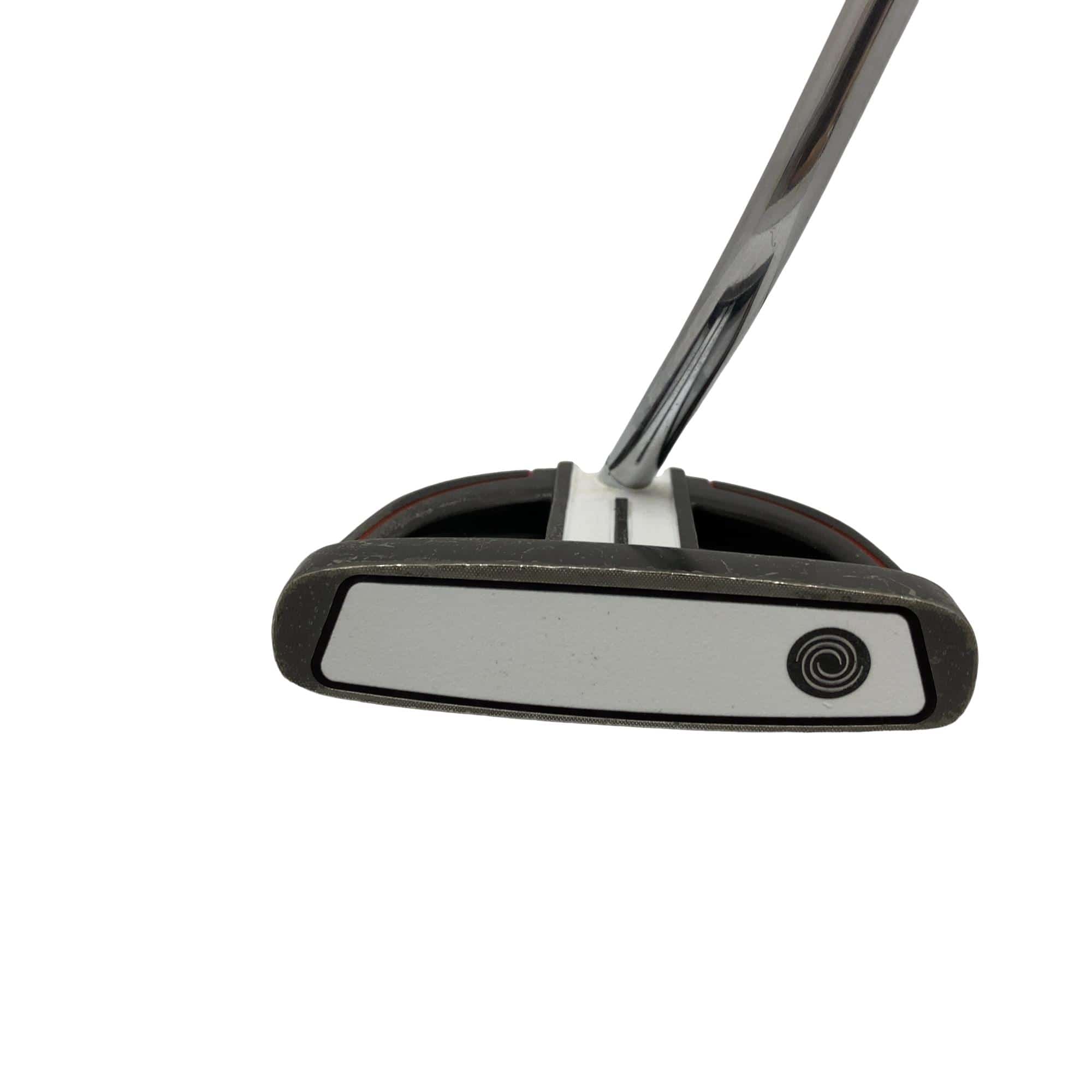 �a�`�b�j�@�r�s�q�x�j�d�@�l�`�q�w�l�`�m�@�R�R�C���`