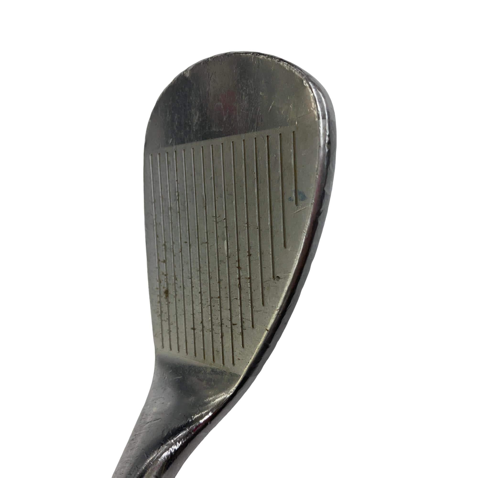 �s�n�t�q�@�a�@�w�v�|�Q�i�V���o�[�j�@�T�W°�^�P�Q°