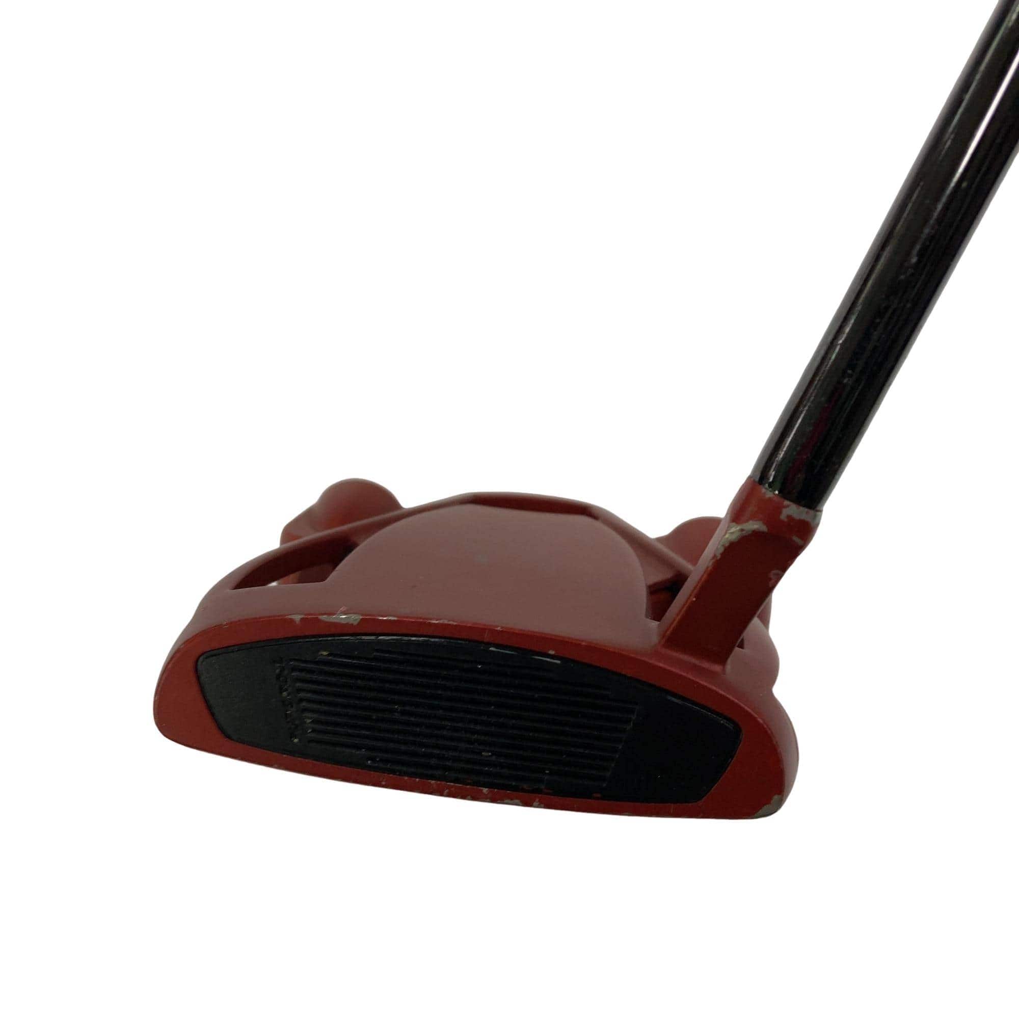 �r�����������@�s�������@�q�d�c�@�R�T�C���`�@�t�r�`