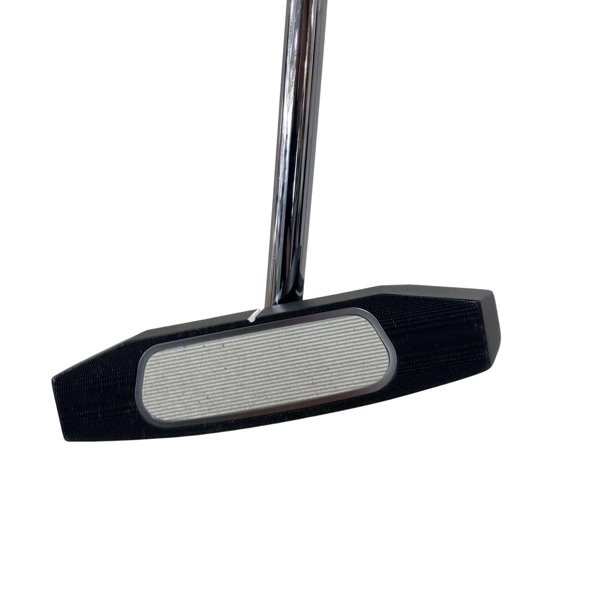 �`���|�c�t�`�k�@�r�p�t�`�q�d�@�Q�@�r�p�t�`�q�d�@���V�@�R�S�C���`