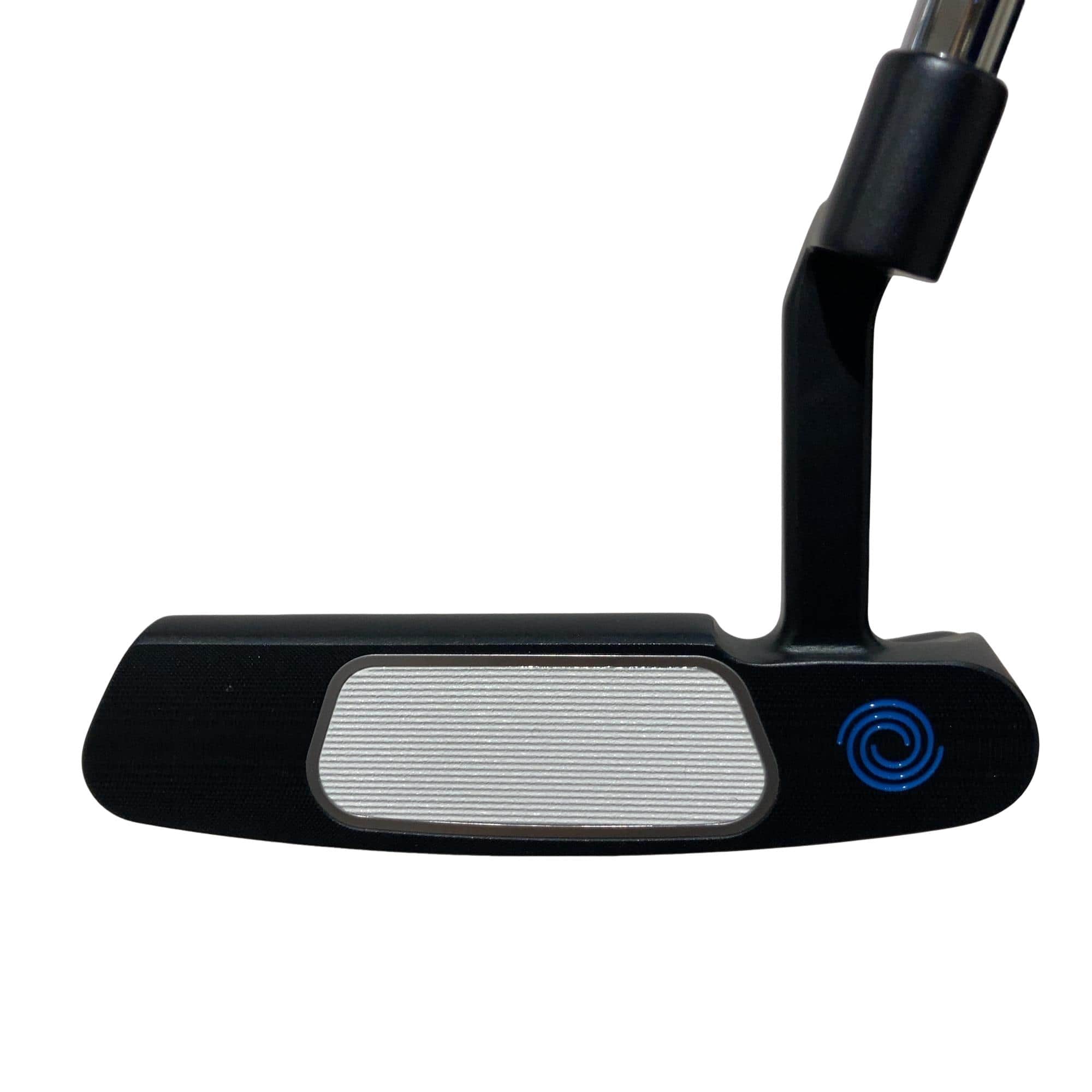 �`���|�n�m�d�@�b�q�t�h�r�d�q�@�c�n�t�a�k�d�@�v�h�c�d�@�b�g�@�R�W�C���`