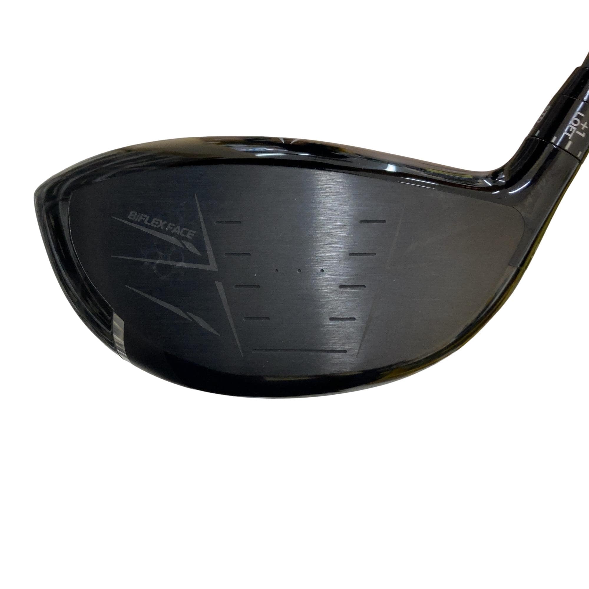 �w�w�h�n�i�Q�O�Q�S�j�@�������@�P�O�D�T°