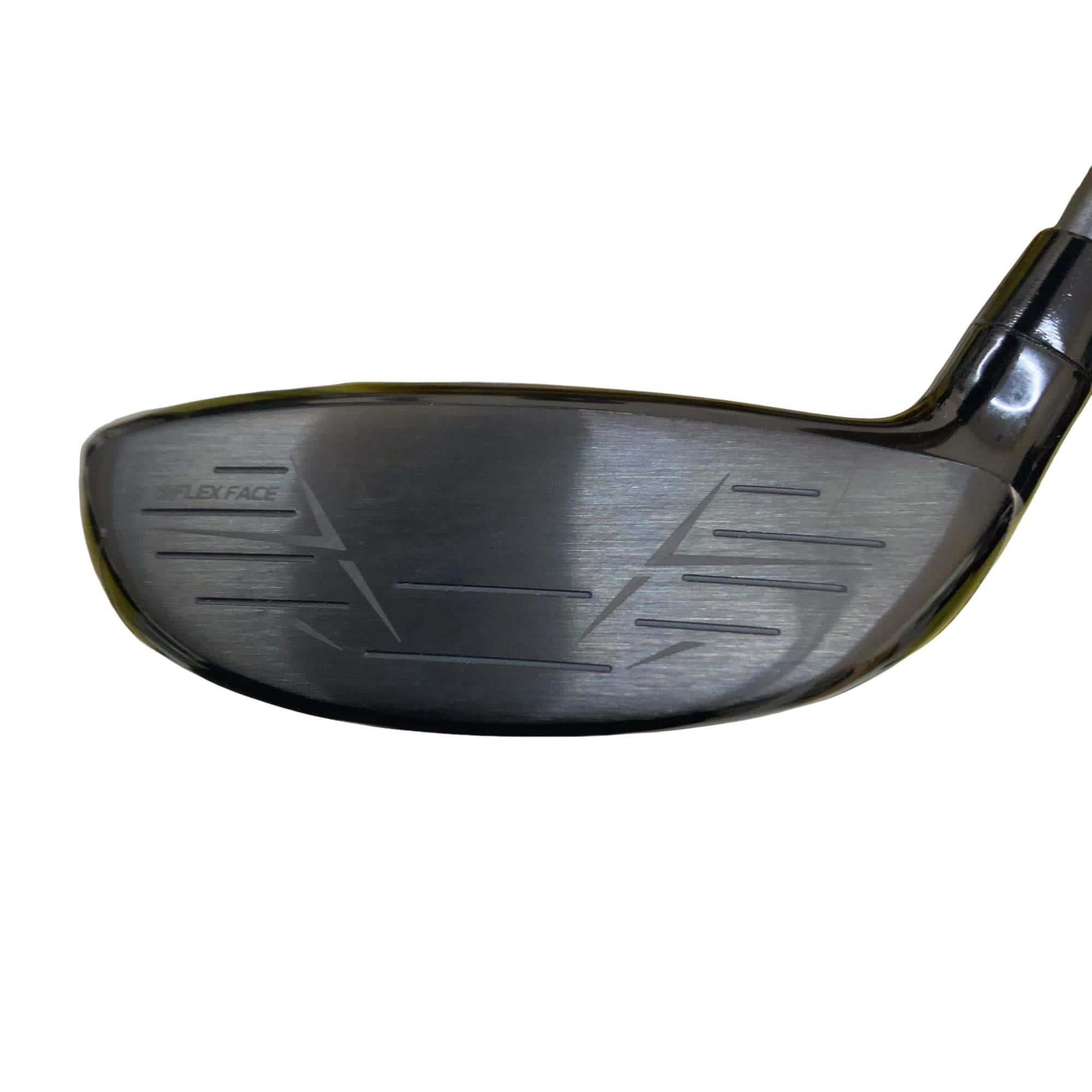 �w�w�h�n�i�Q�O�Q�S�j�@�������@�S�v