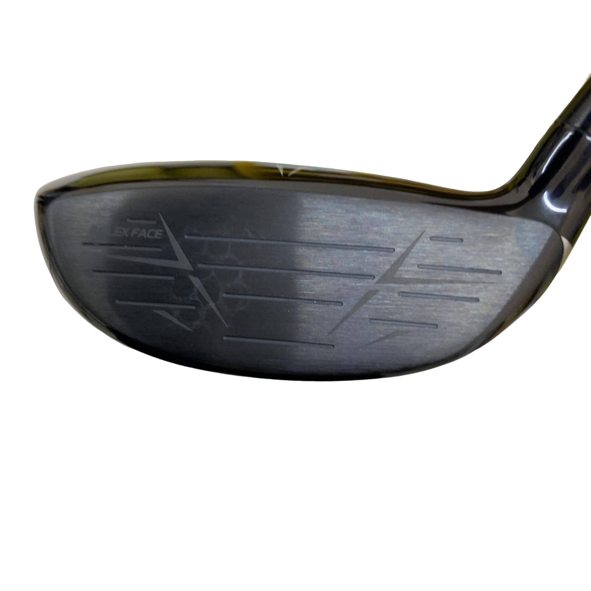 �w�w�h�n�i�Q�O�Q�S�j�@�������@�V�v