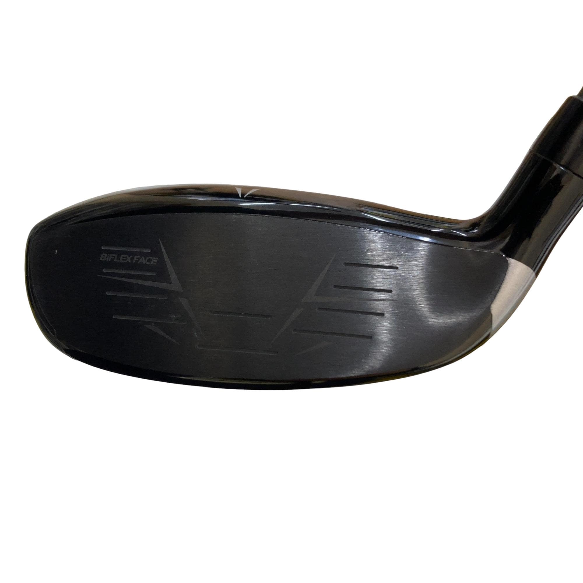 �w�w�h�n�i�Q�O�Q�S�j�@�������@�g�S