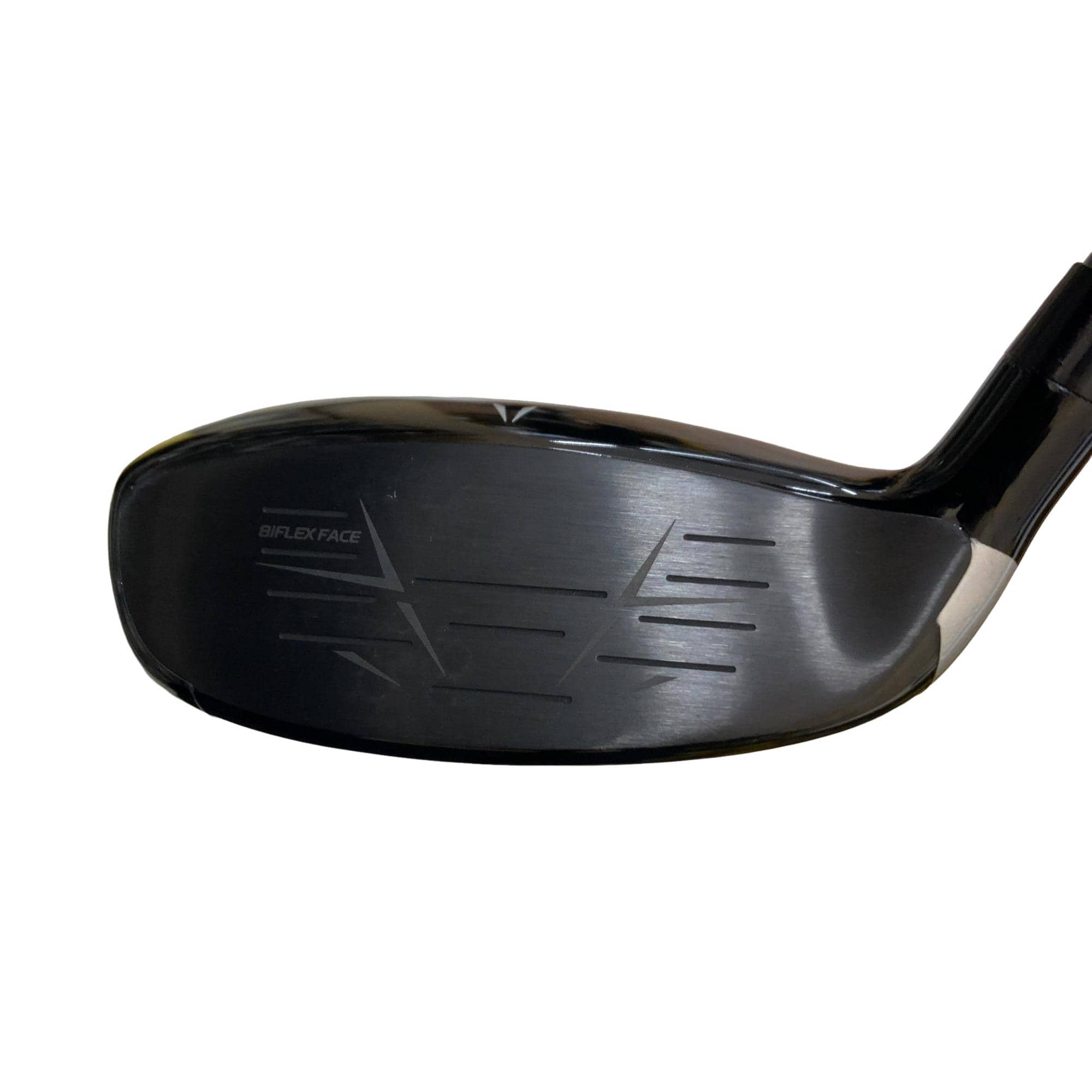 �w�w�h�n�i�Q�O�Q�S�j�@�������@�g�T