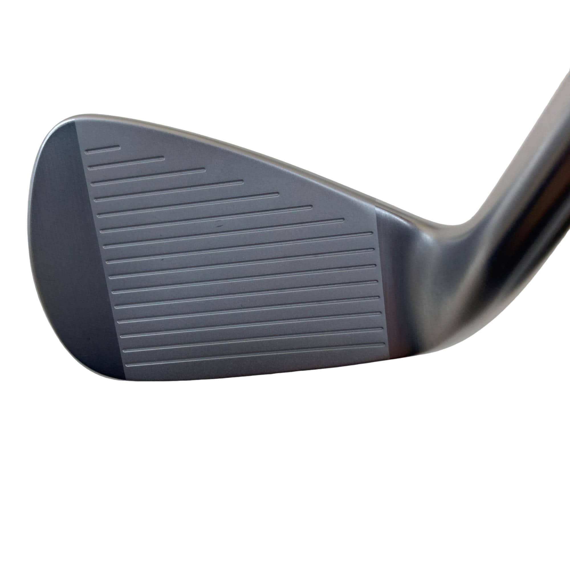 �w�w�h�n�i�Q�O�Q�S�j�@�������@�V�r�i���{���F�U�{�Z�b�g�j