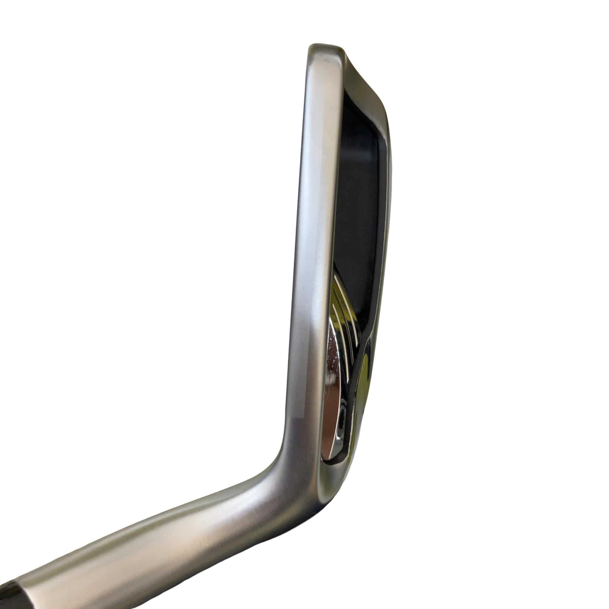 �w�w�h�n�i�Q�O�Q�S�j�@�������@�`�v