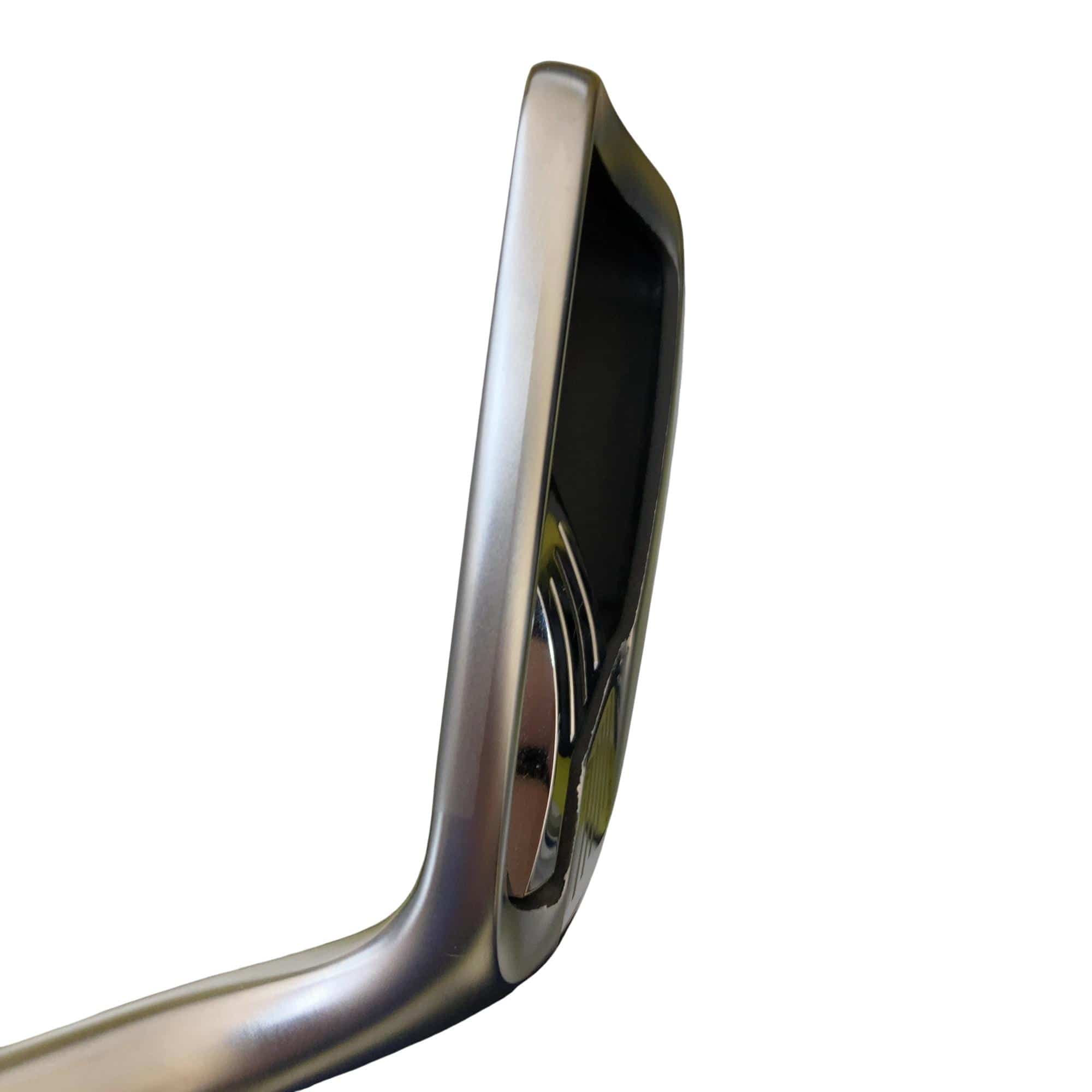 �w�w�h�n�i�Q�O�Q�S�j�@�������@�r�v