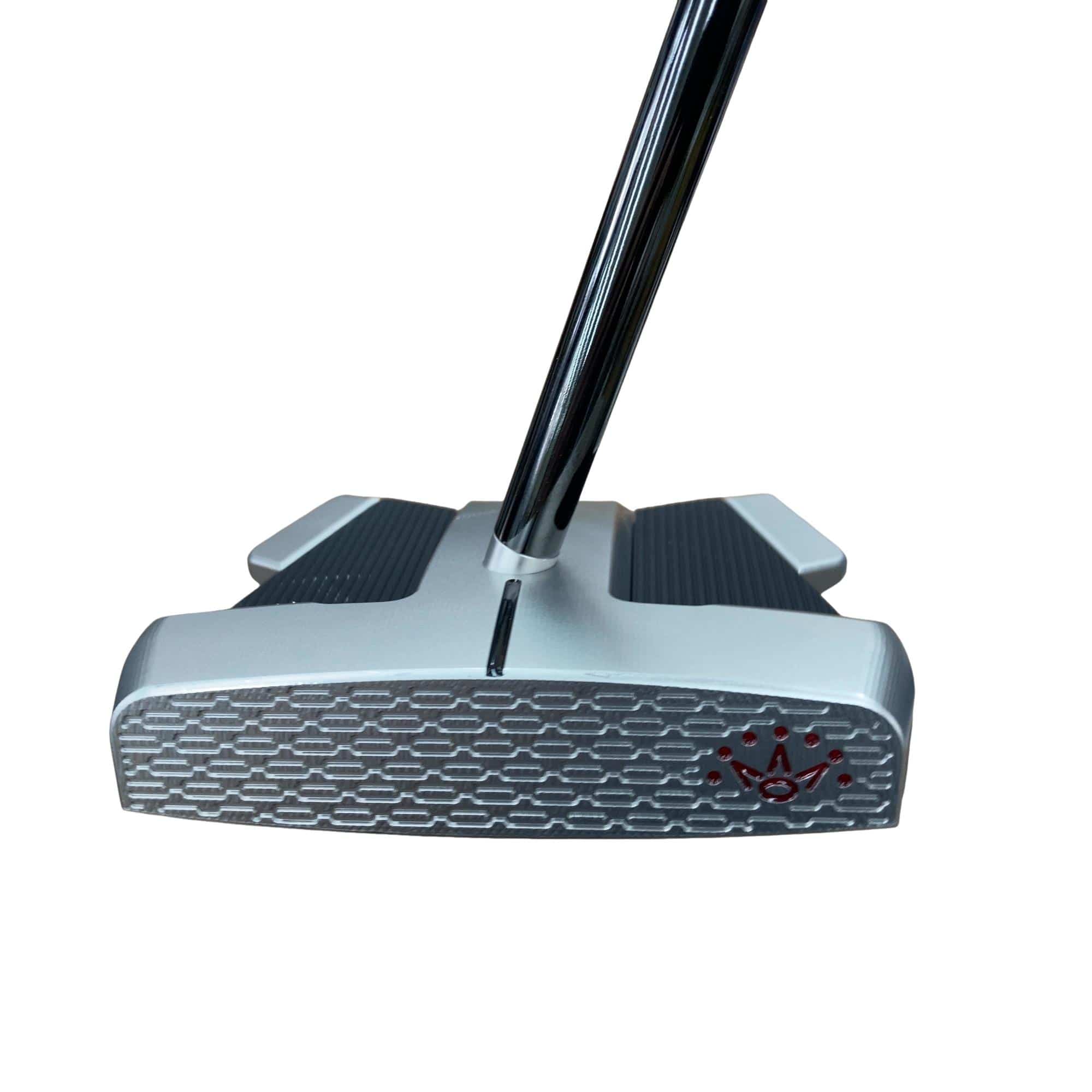 �r�b�n�s�s�x�@�b�`�l�d�q�n�m�@�o�g�`�m�s�n�l�@�P�P�q�@�n�b�i�Q�O�Q�T�j�@�R�R�C���`