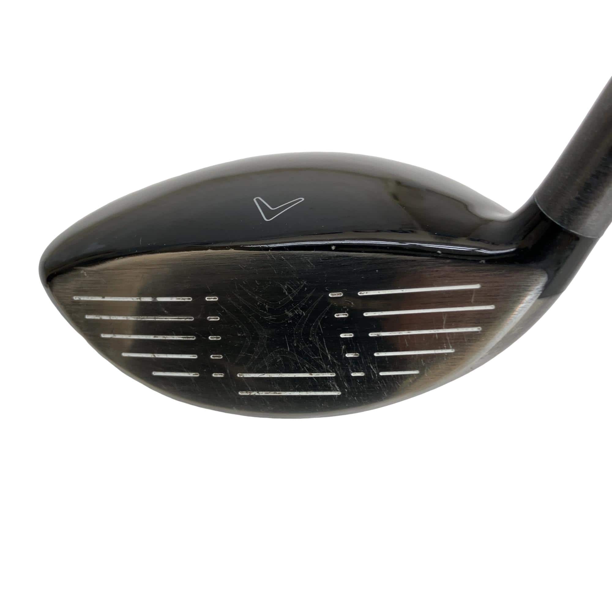 �w�Q�@�g�n�s�@�@�T�v