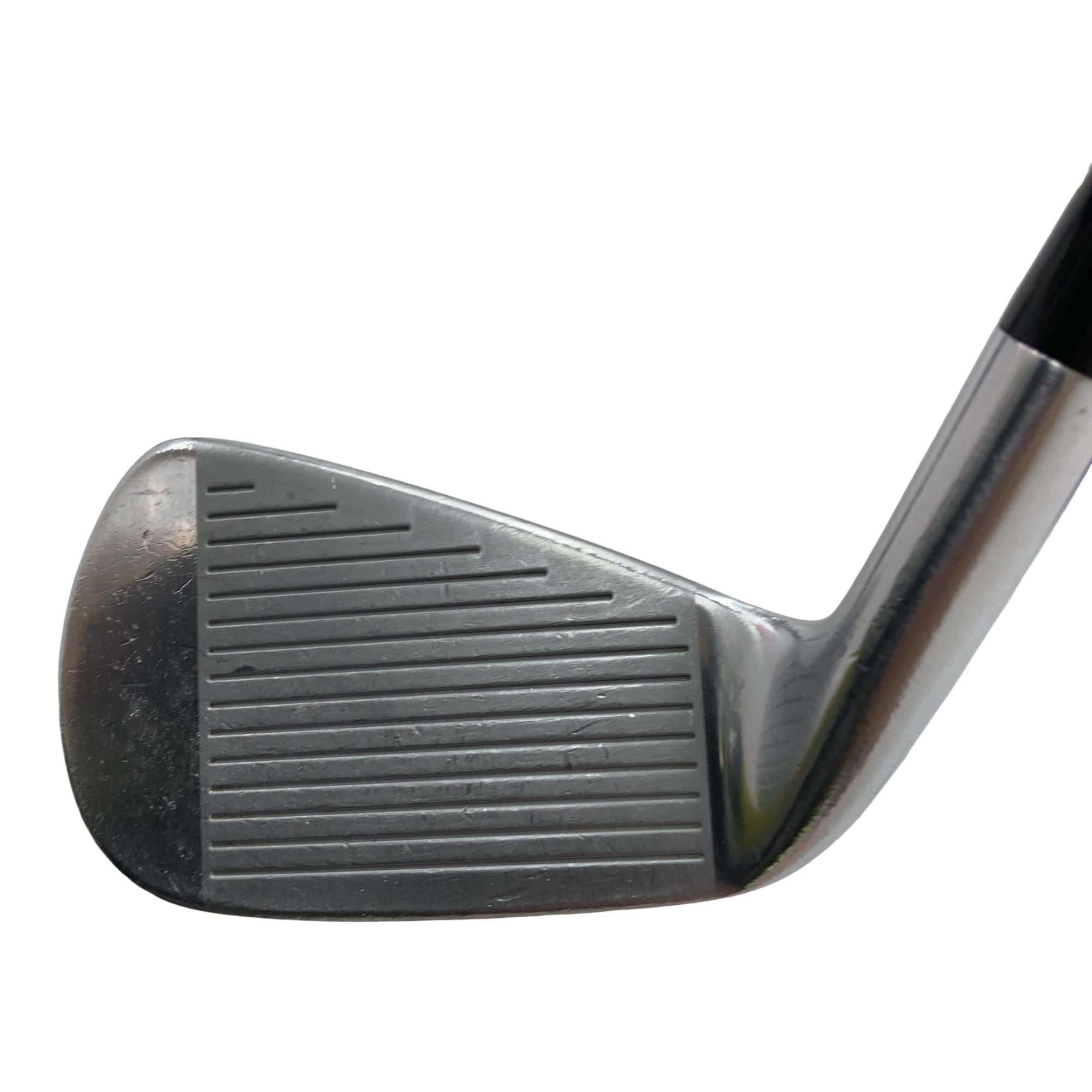 �q�l�w�@�P�P�U�@�U�r�i���{���F�U�{�Z�b�g�j